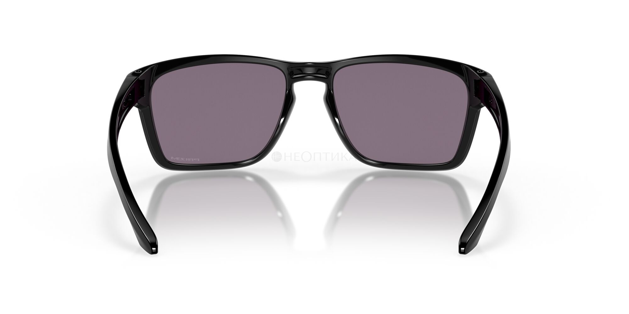 Солнцезащитные очки Oakley Sylas 0OO9448 944801 57