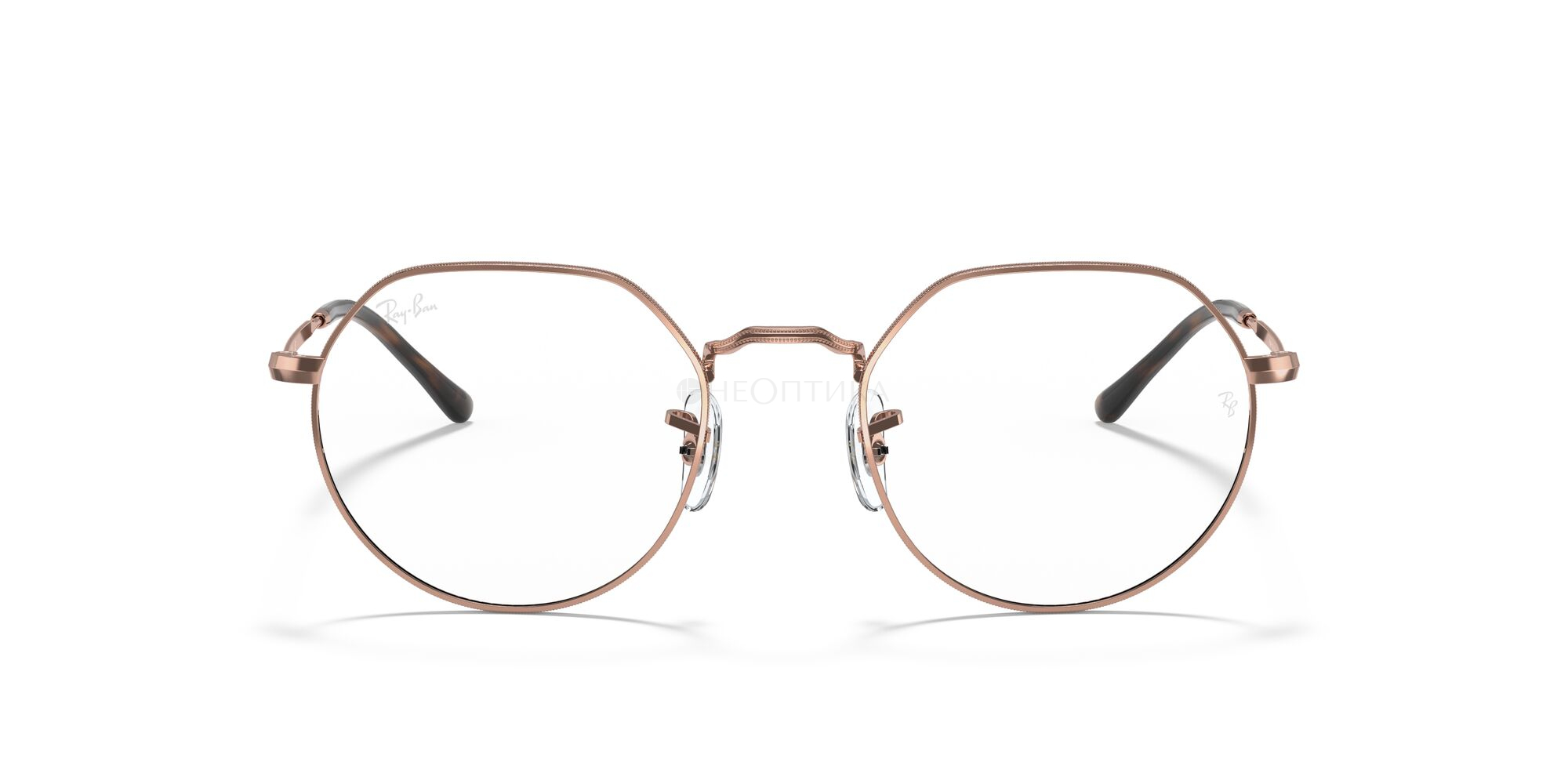 Оправа Ray-Ban Jack 0RX6465 2943 51