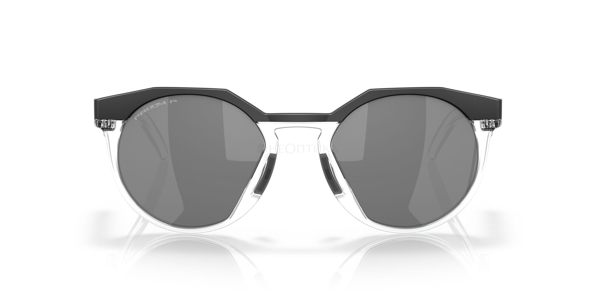 Солнцезащитные очки Oakley HSTN 0OO9242 924205 52