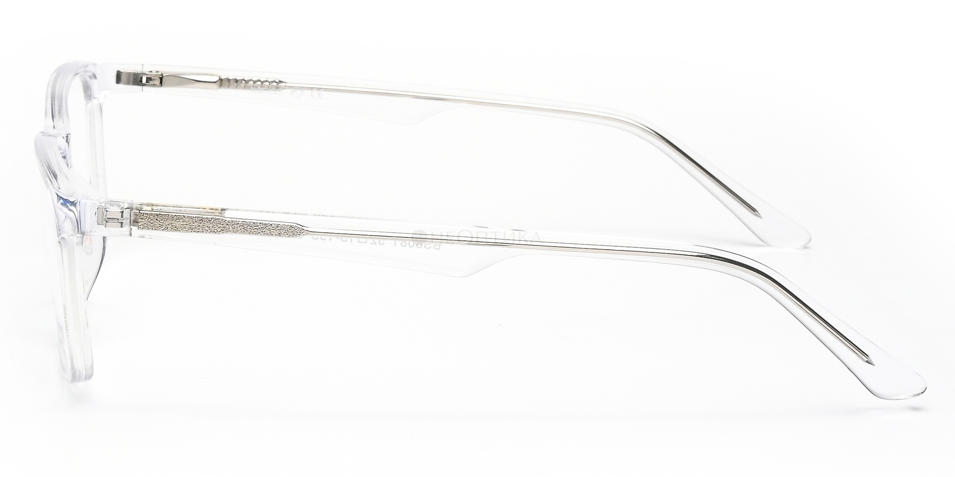 Оправа детская Baniss BS8081 C03 52