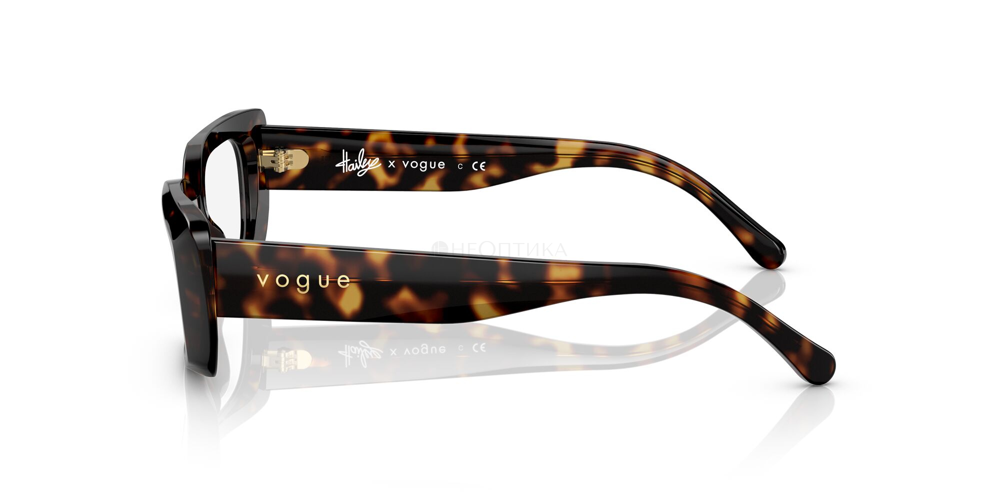 Оправа Vogue 0VO5441 W656 52