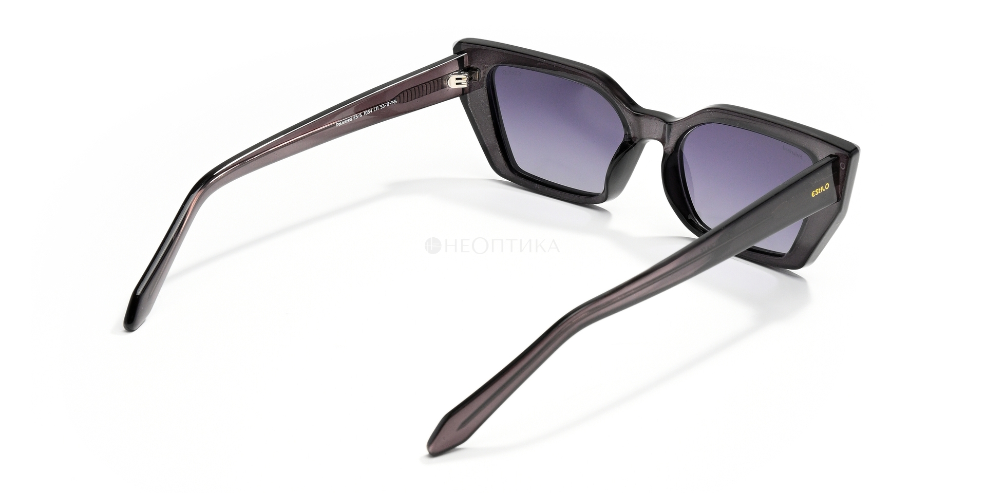 Солнцезащитные очки Estilo ES-S7084 11 53