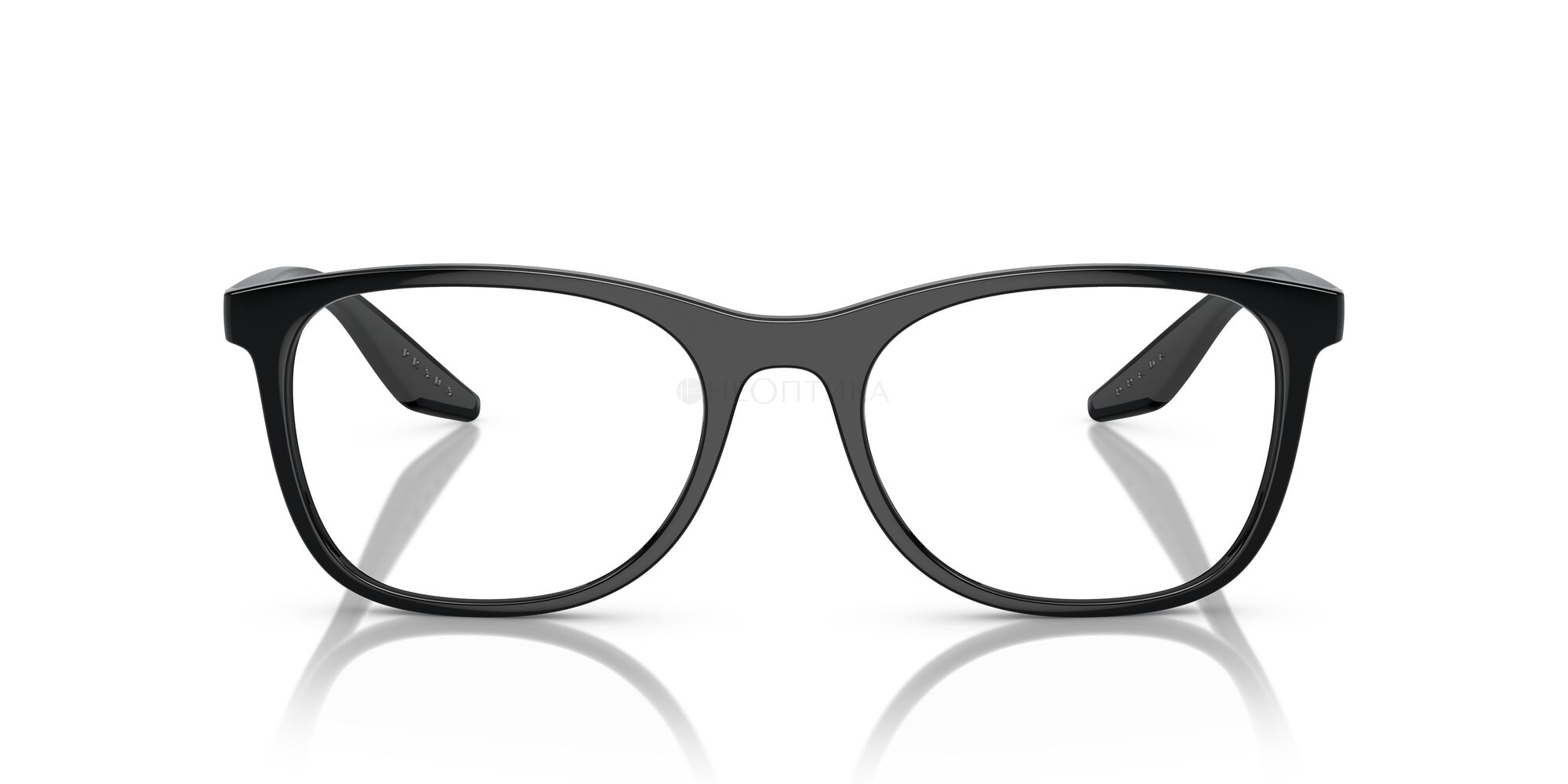 Оправа Prada Linea Rossa 0PS 05PV 1AB1O1 55