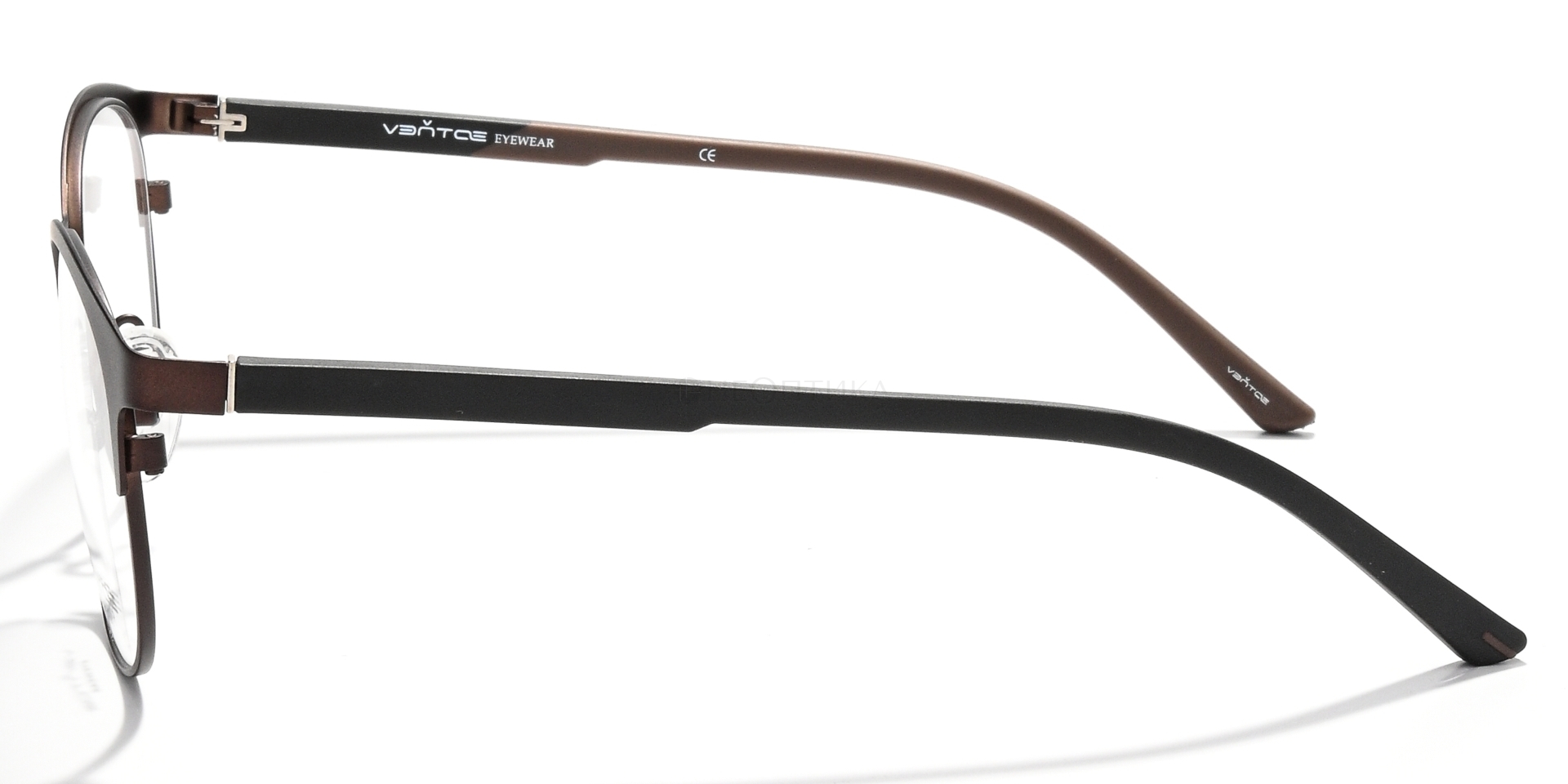 Оправа Ventoe VD3810 02