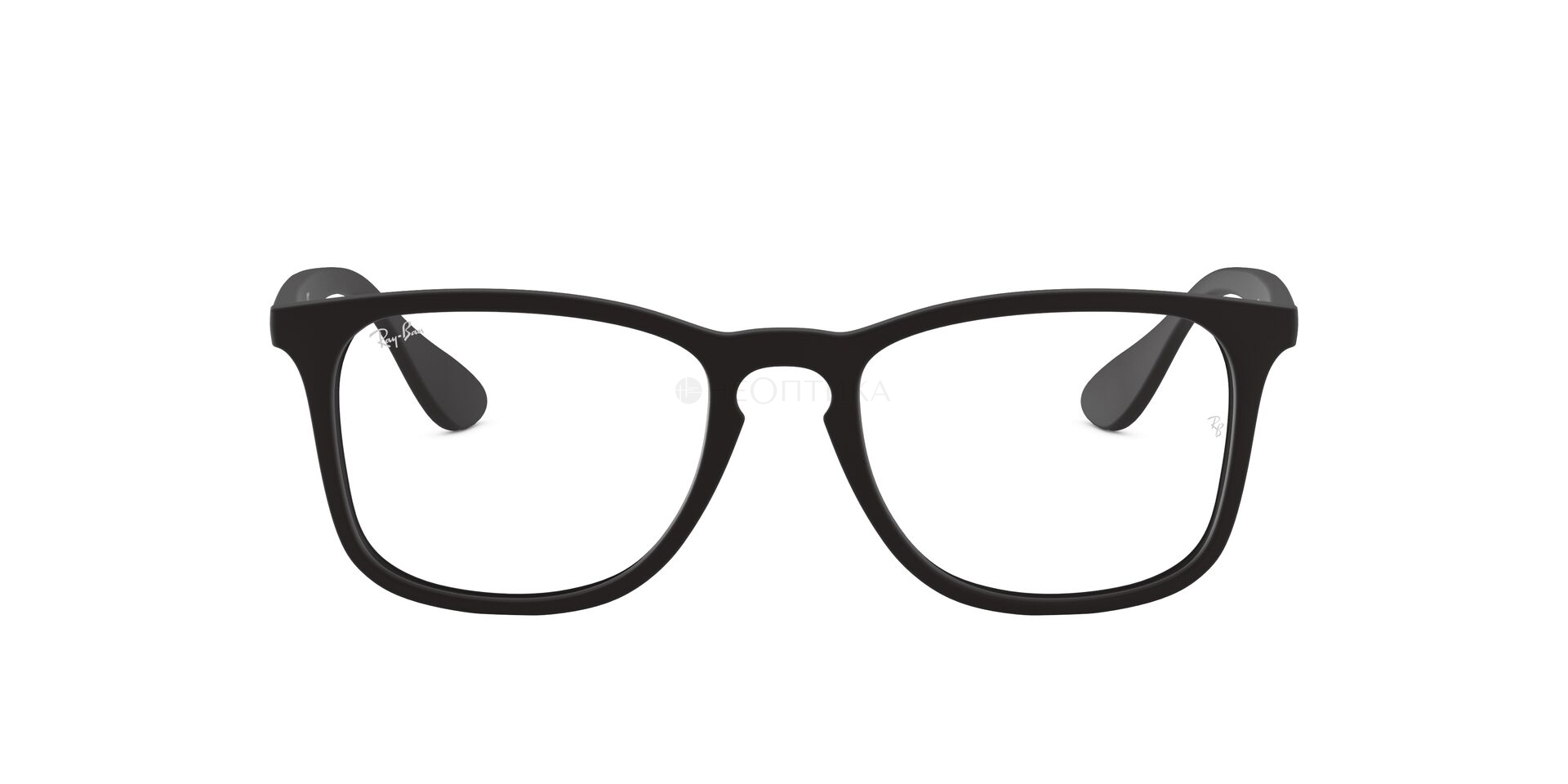 Оправа Ray-Ban 0RX7074 5364 52