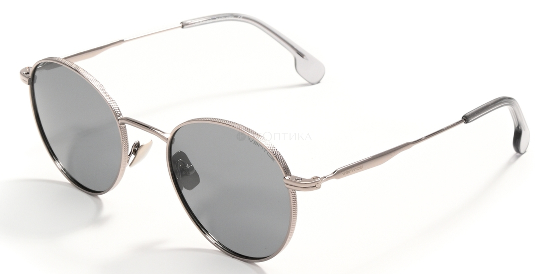 Солнцезащитные очки Ventoe VS8004 03