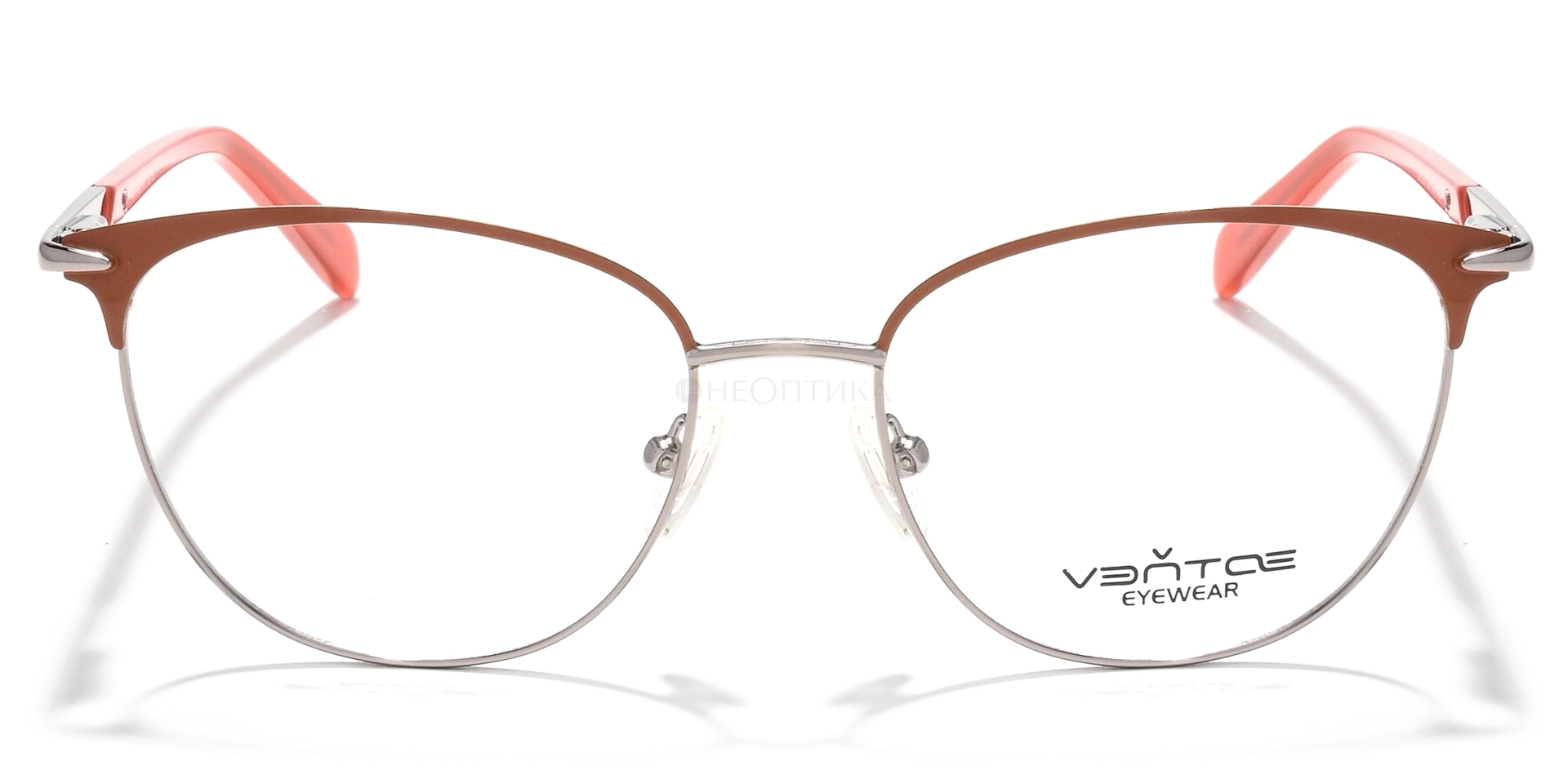 Оправа Ventoe VD3131 03