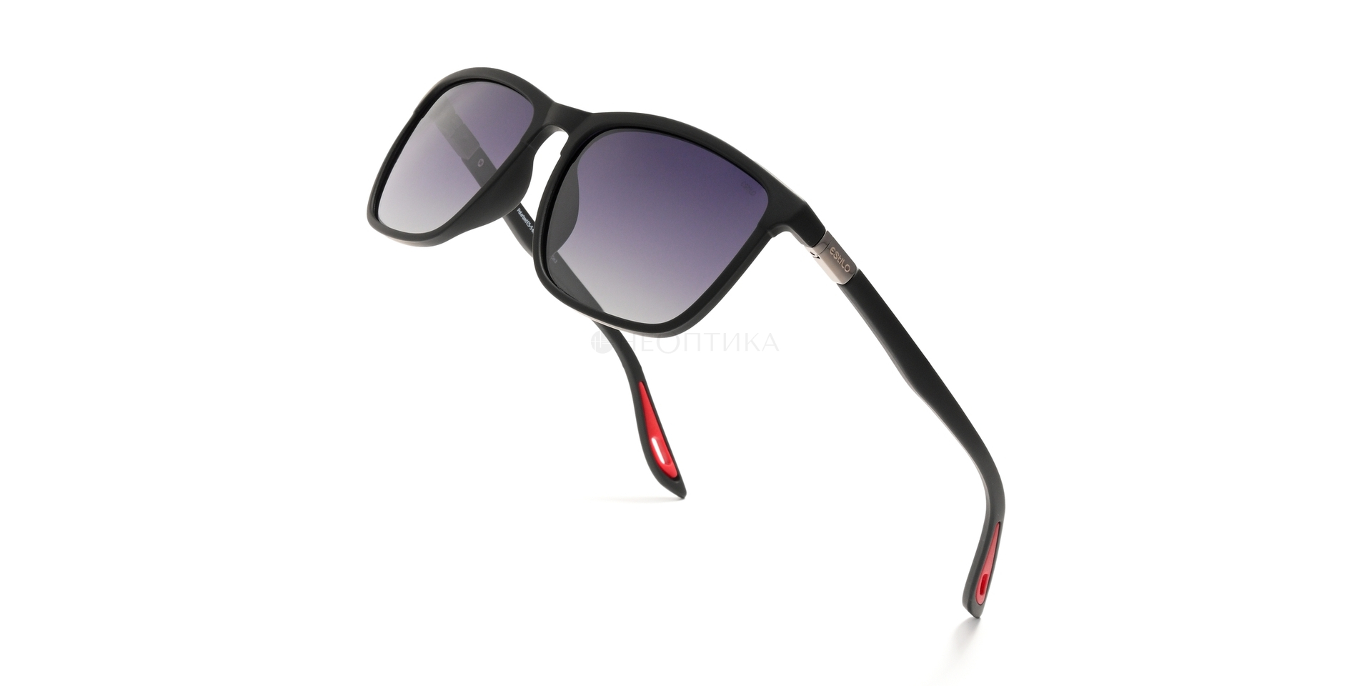 Солнцезащитные очки Estilo ES-S6077 11