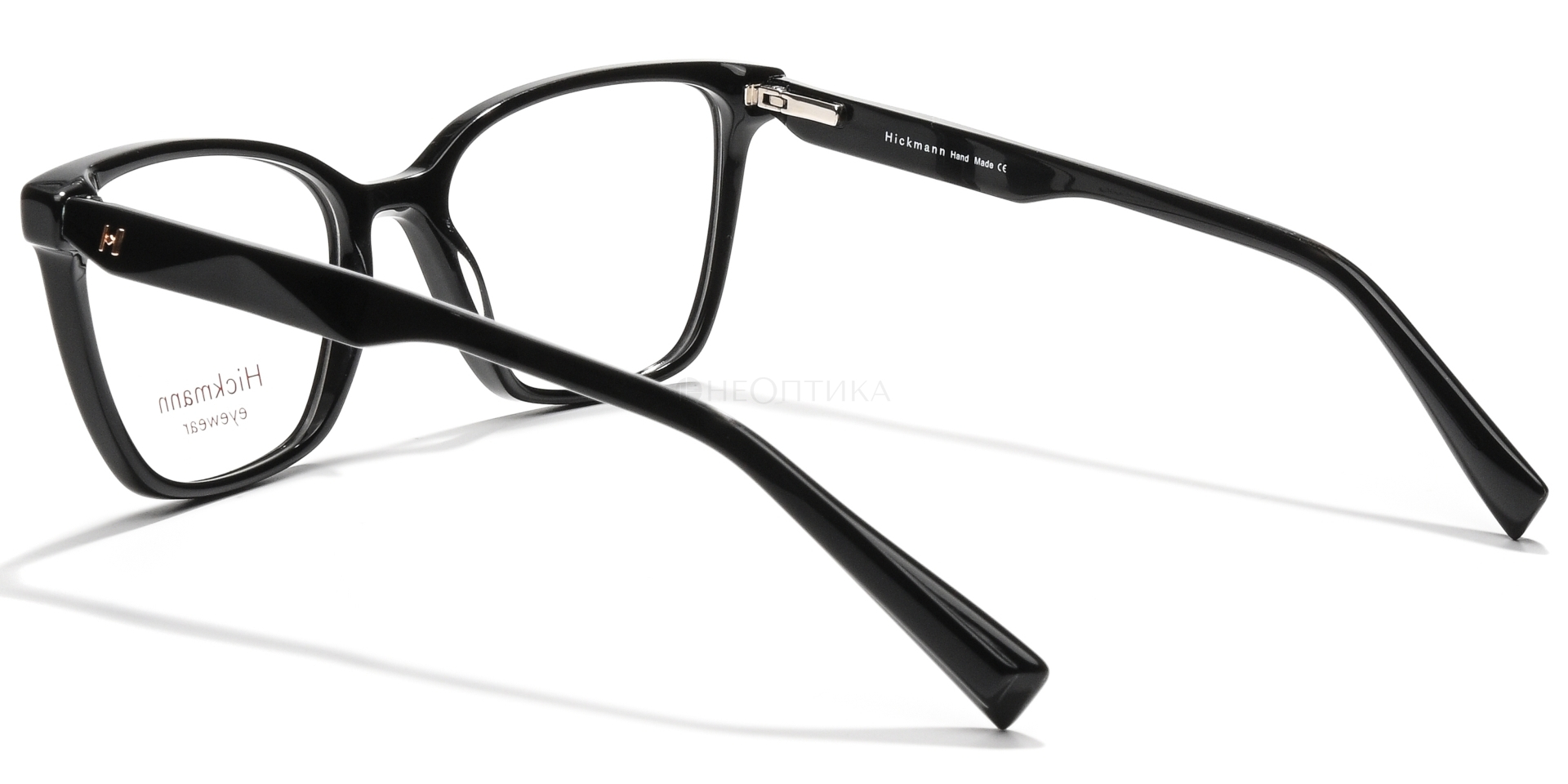 Оправа Hickmann HI6303 A01