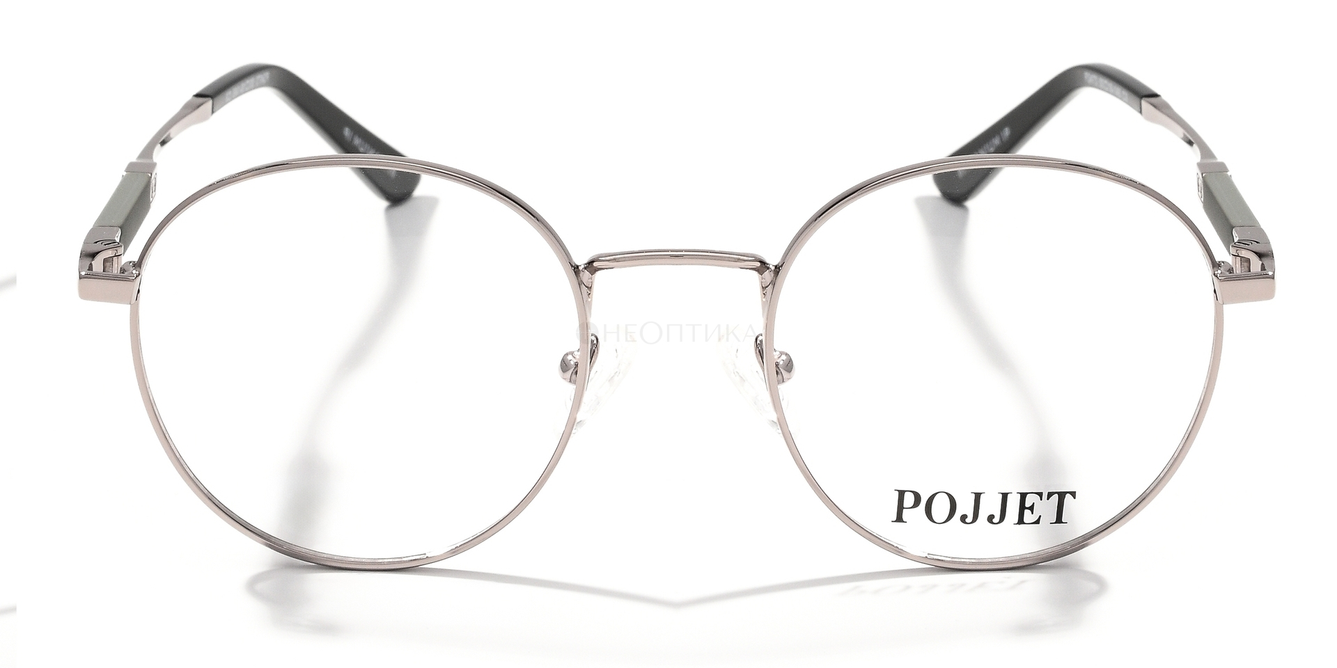 Оправа Pojjet F2473 C3 50