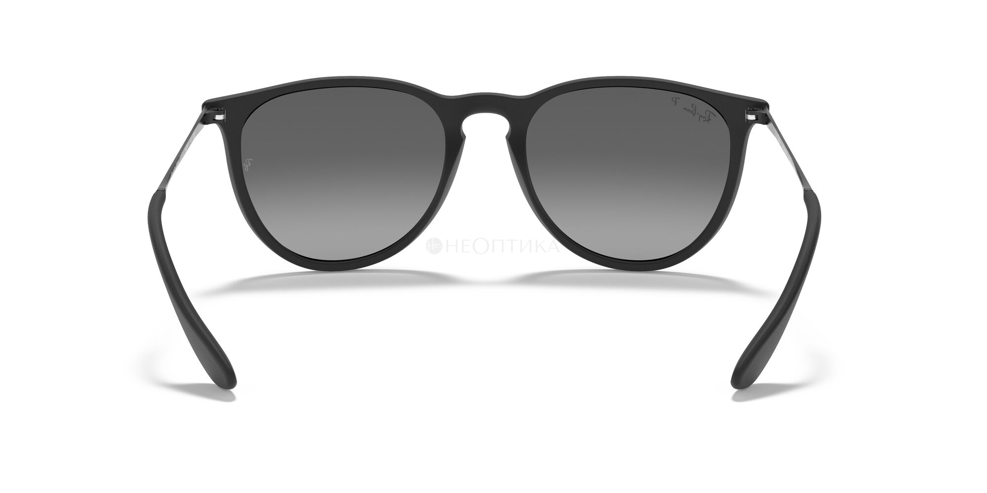 Солнцезащитные очки Ray-Ban Erika 0RB4171 622/T3 54