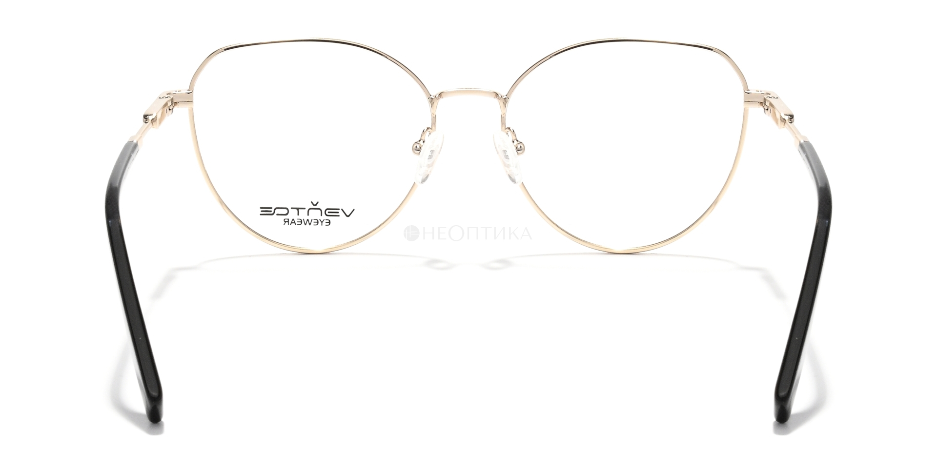 Оправа Ventoe VD3169 01