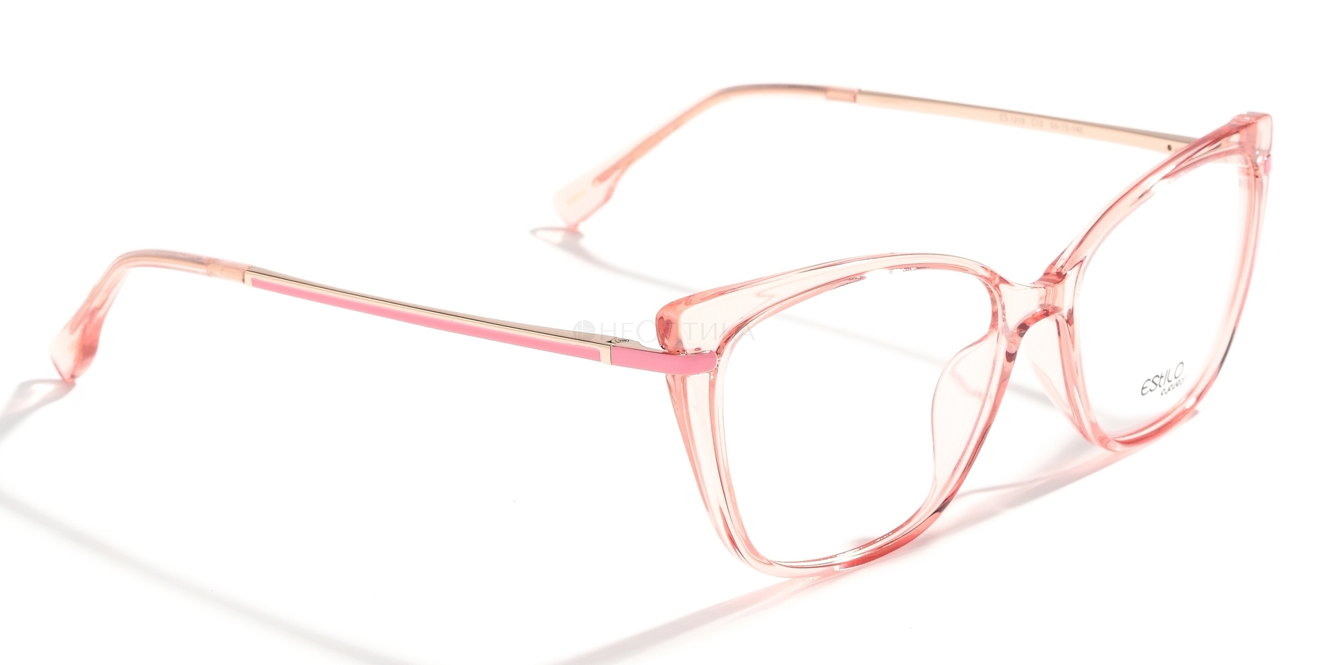 Оправа Estilo ES1319 13