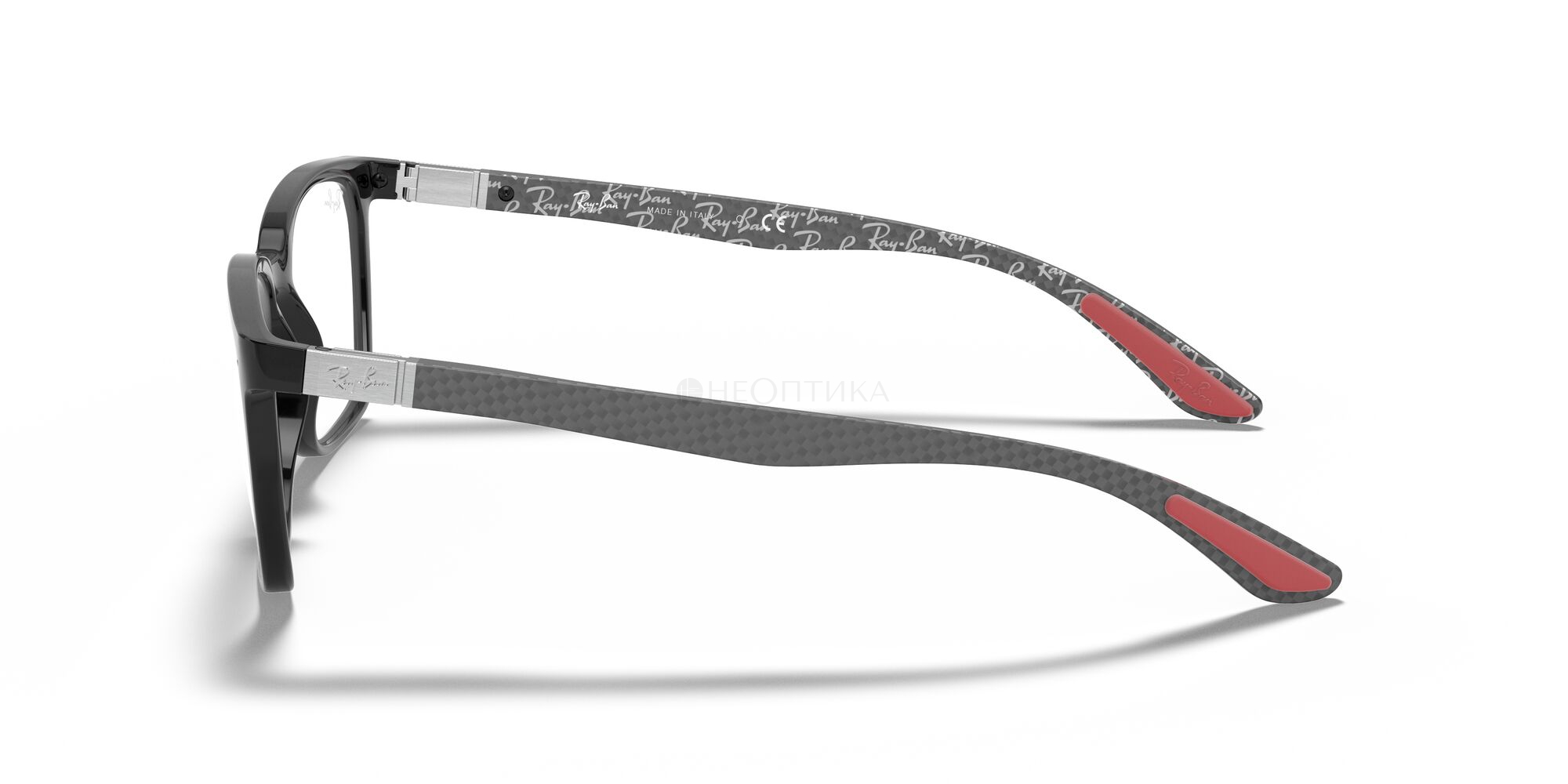 Оправа Ray-Ban 0RX8906 2000 54