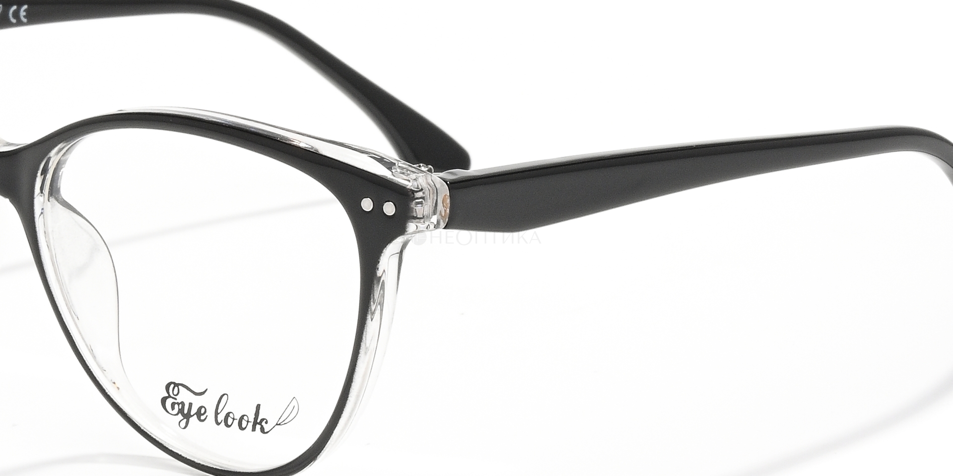 Оправа EYE LOOK DV3115 C1