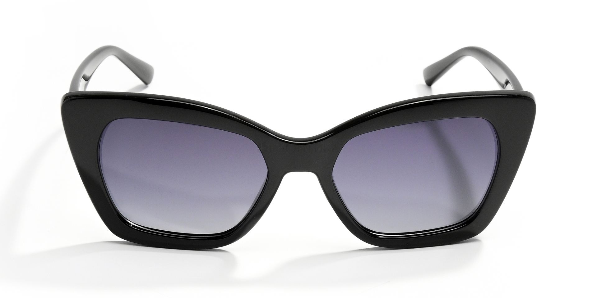 Солнцезащитные очки Ventoe VS7187 11 52