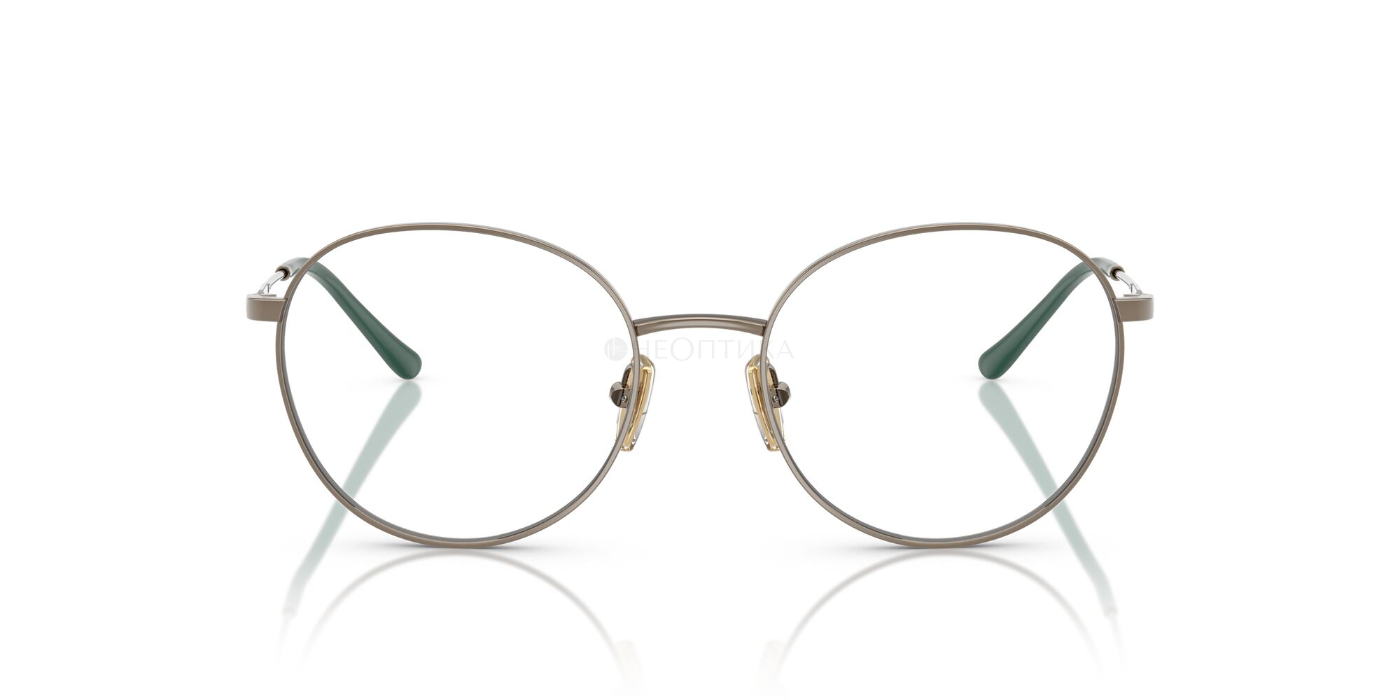 Оправа Vogue 0VO4280 5138 52