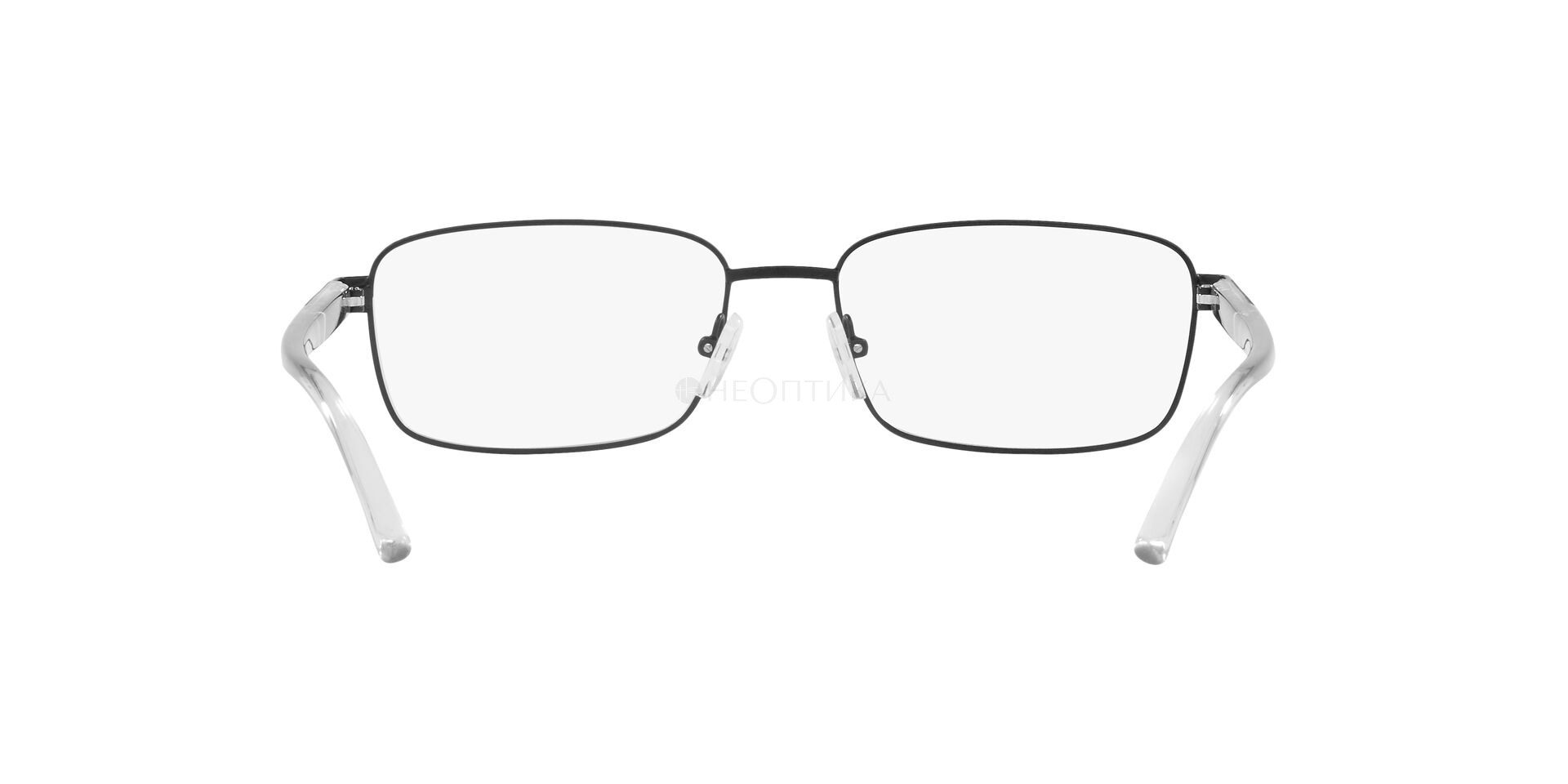Оправа Armani Exchange 0AX1050 6000 56