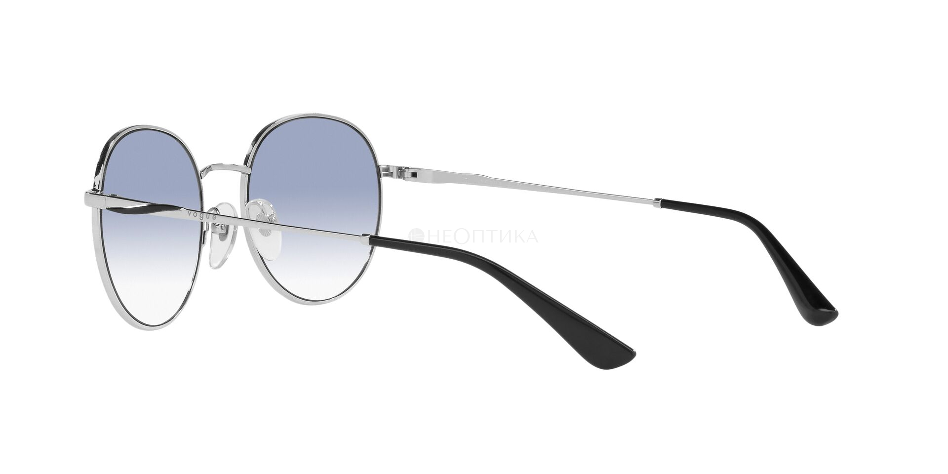 Солнцезащитные очки Vogue 0VO4206S 323/19 53