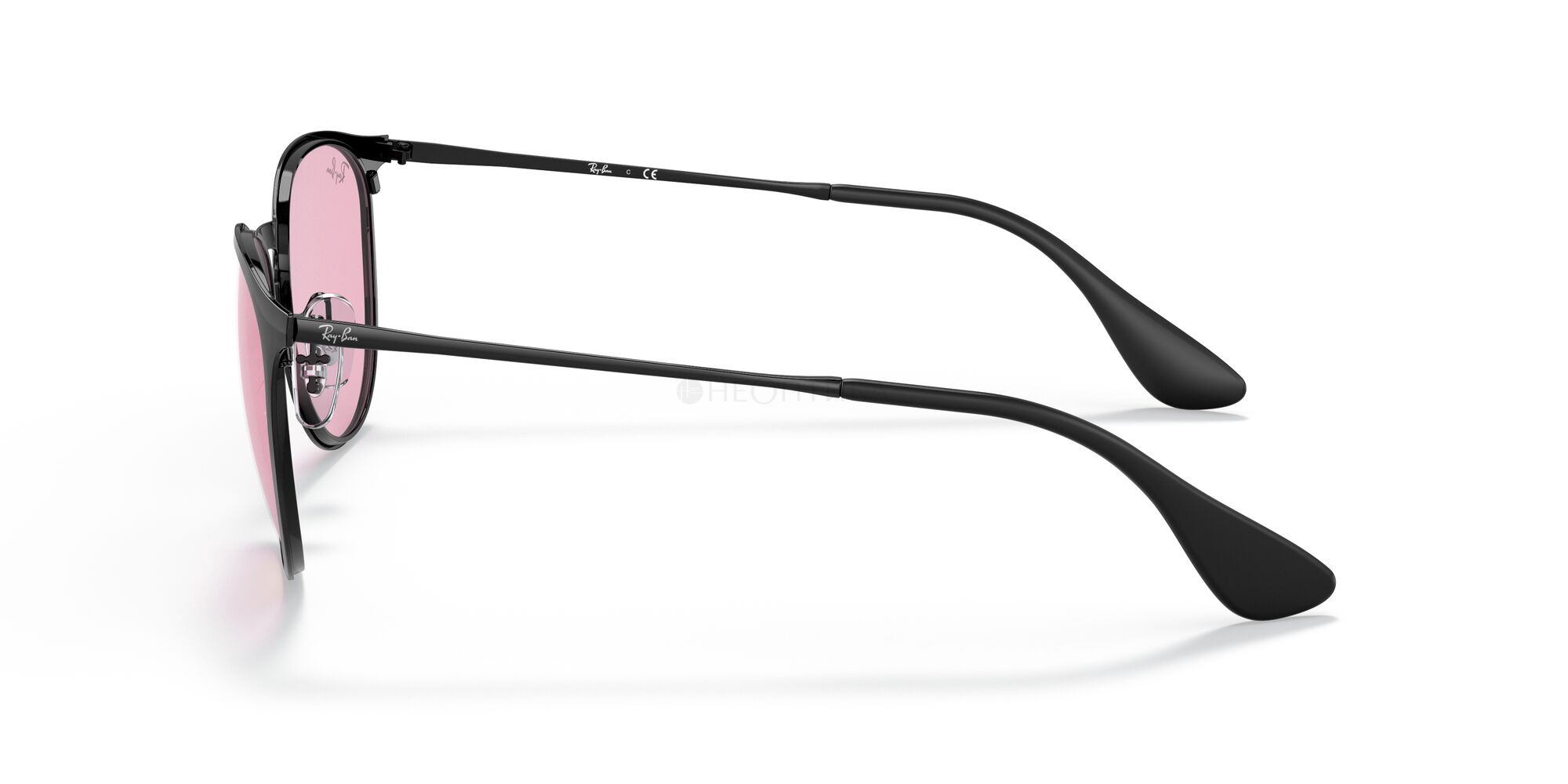 Солнцезащитные очки Ray-Ban Erika Metal 0RB3539 002/Q3 54