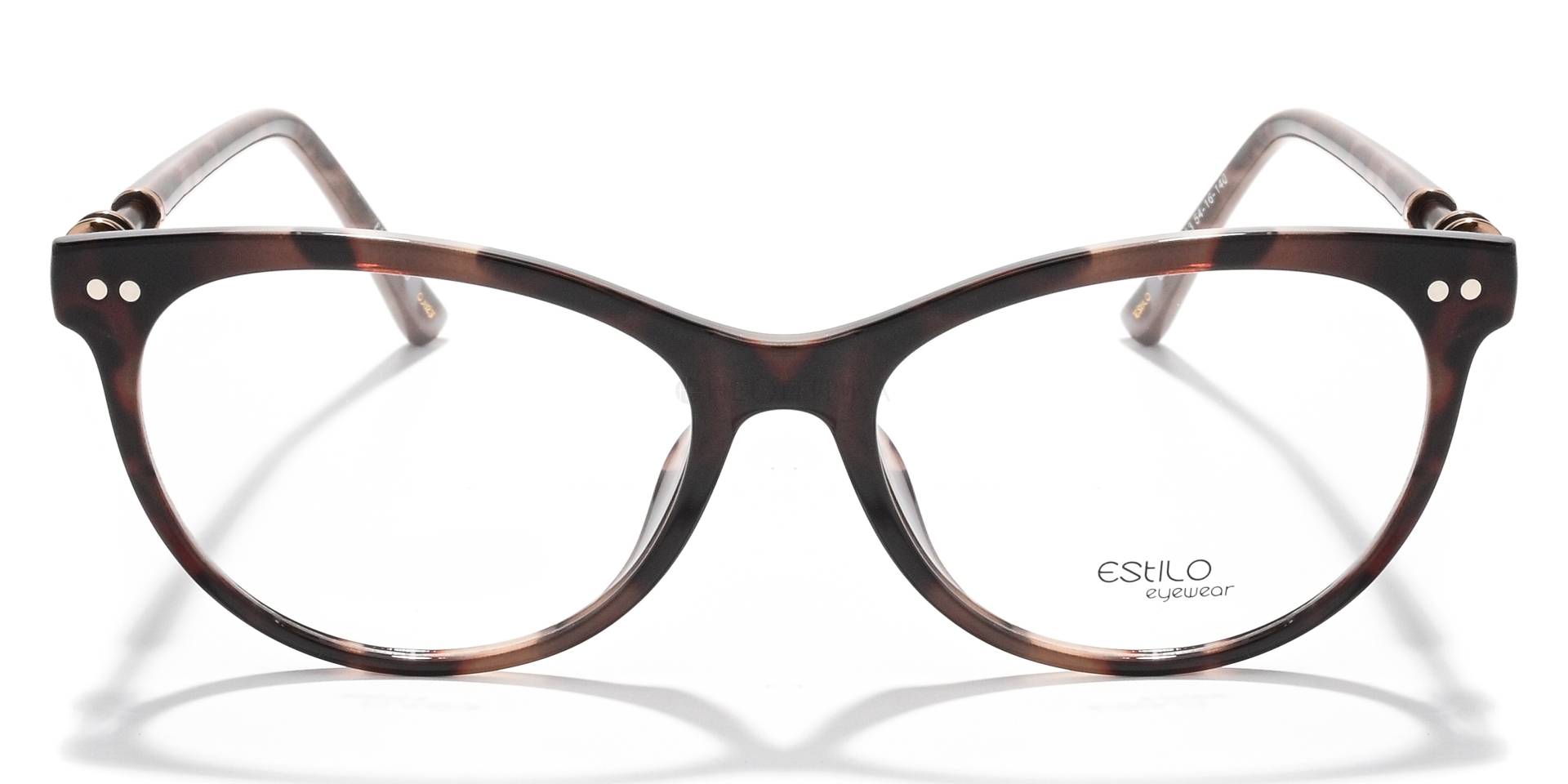 Оправа Estilo ES341 13