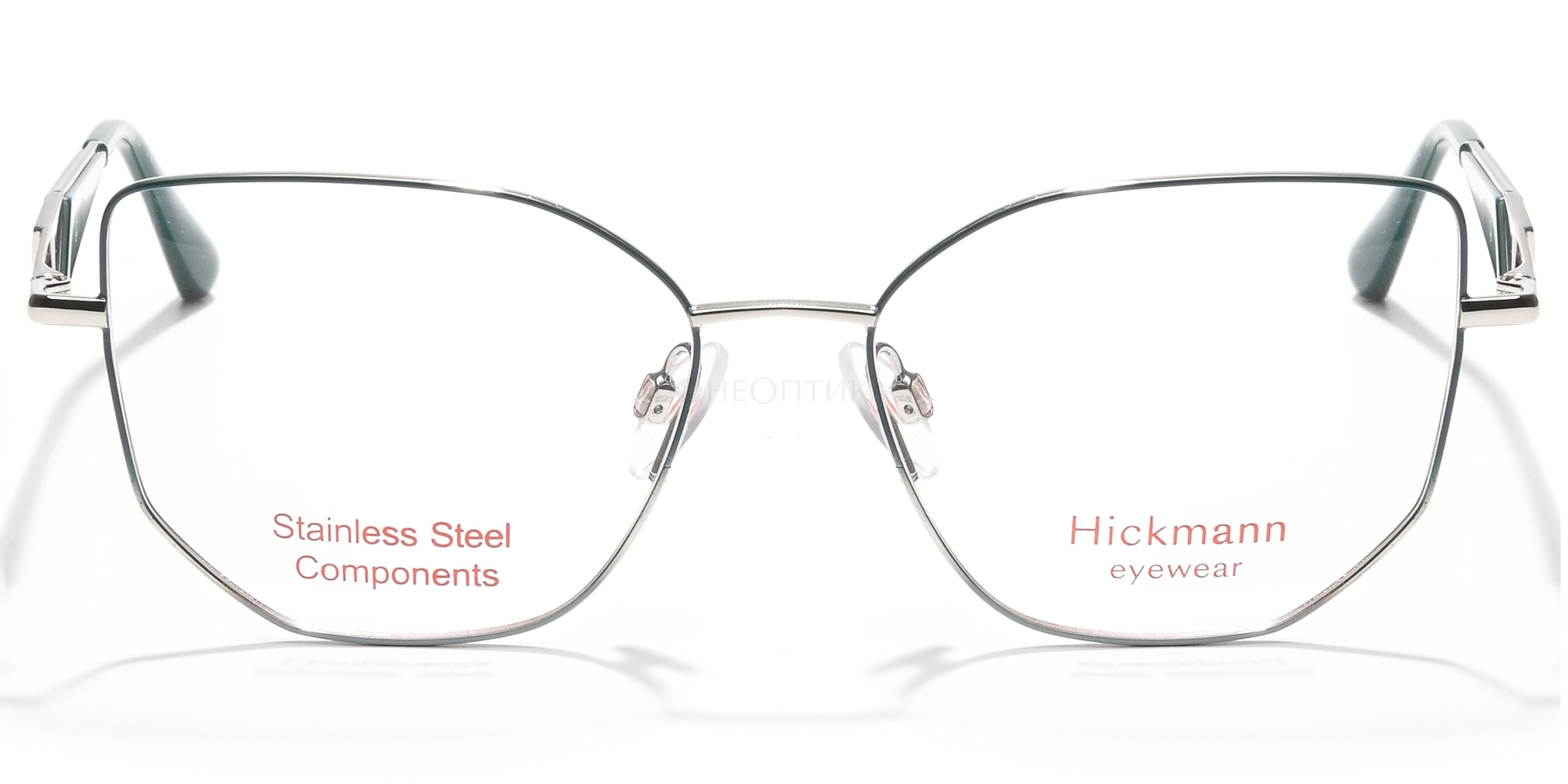 Оправа Hickmann HI1272 06B