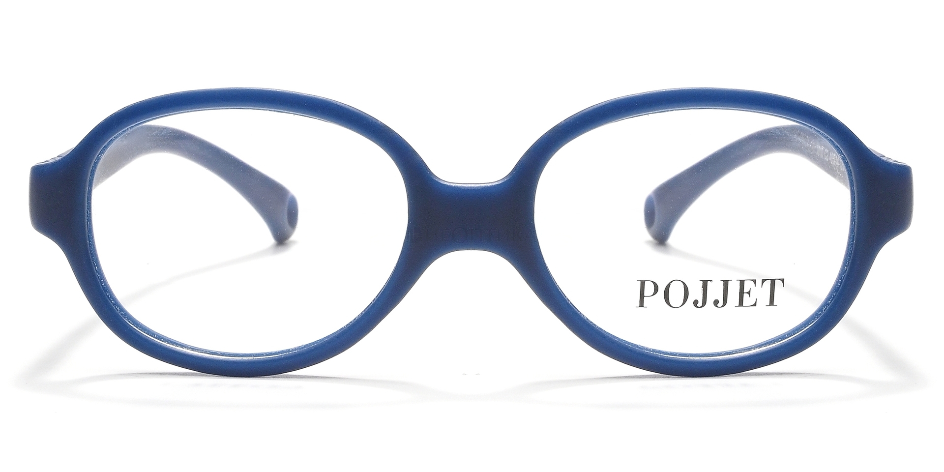 Оправа детская Pojjet 1010 C2 40