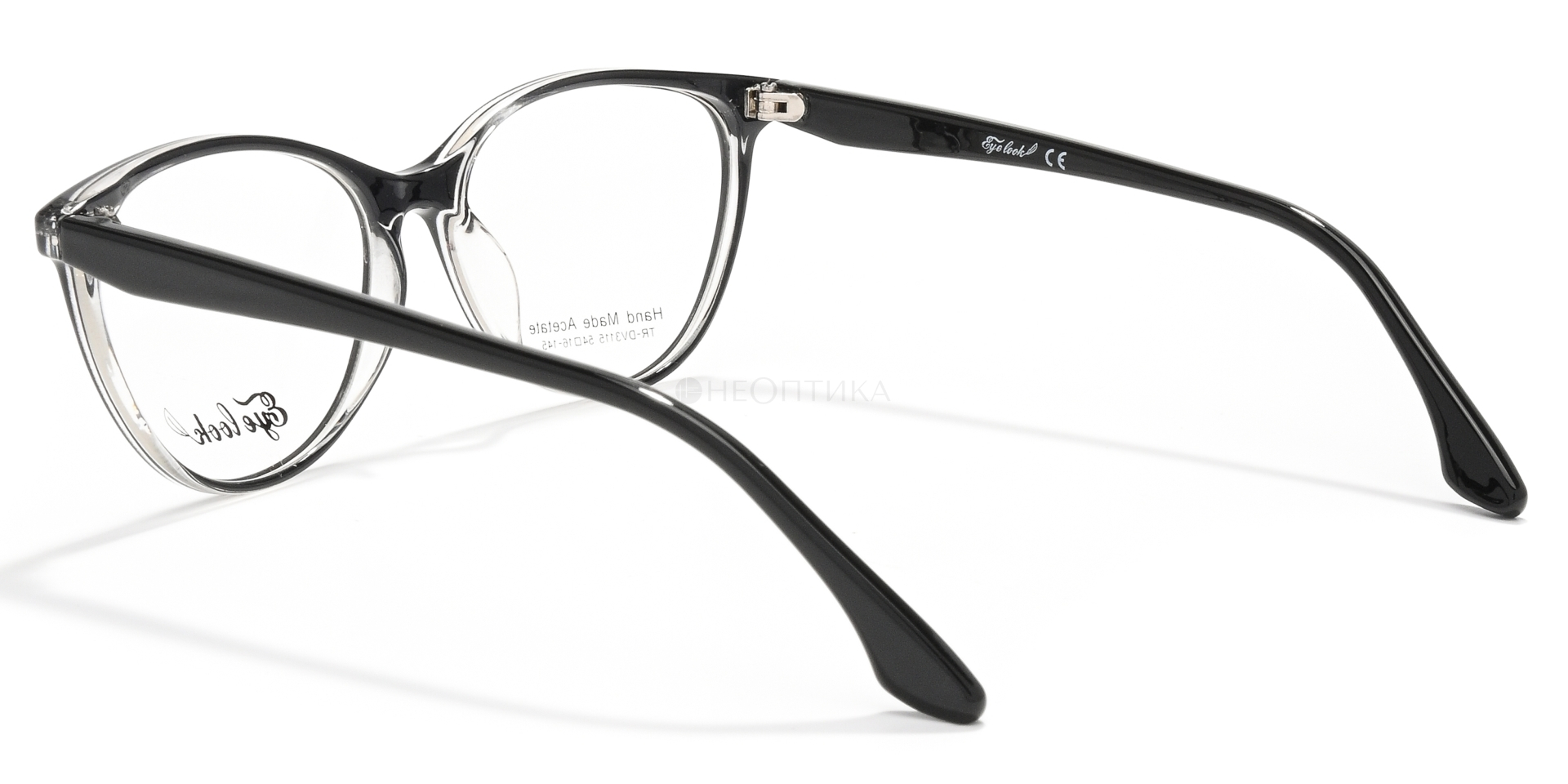 Оправа EYE LOOK DV3115 C1