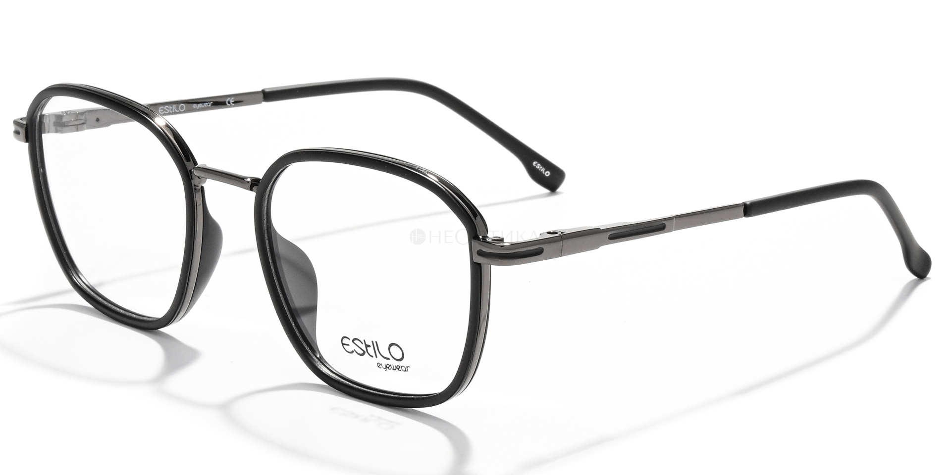 Оправа Estilo ES252 01