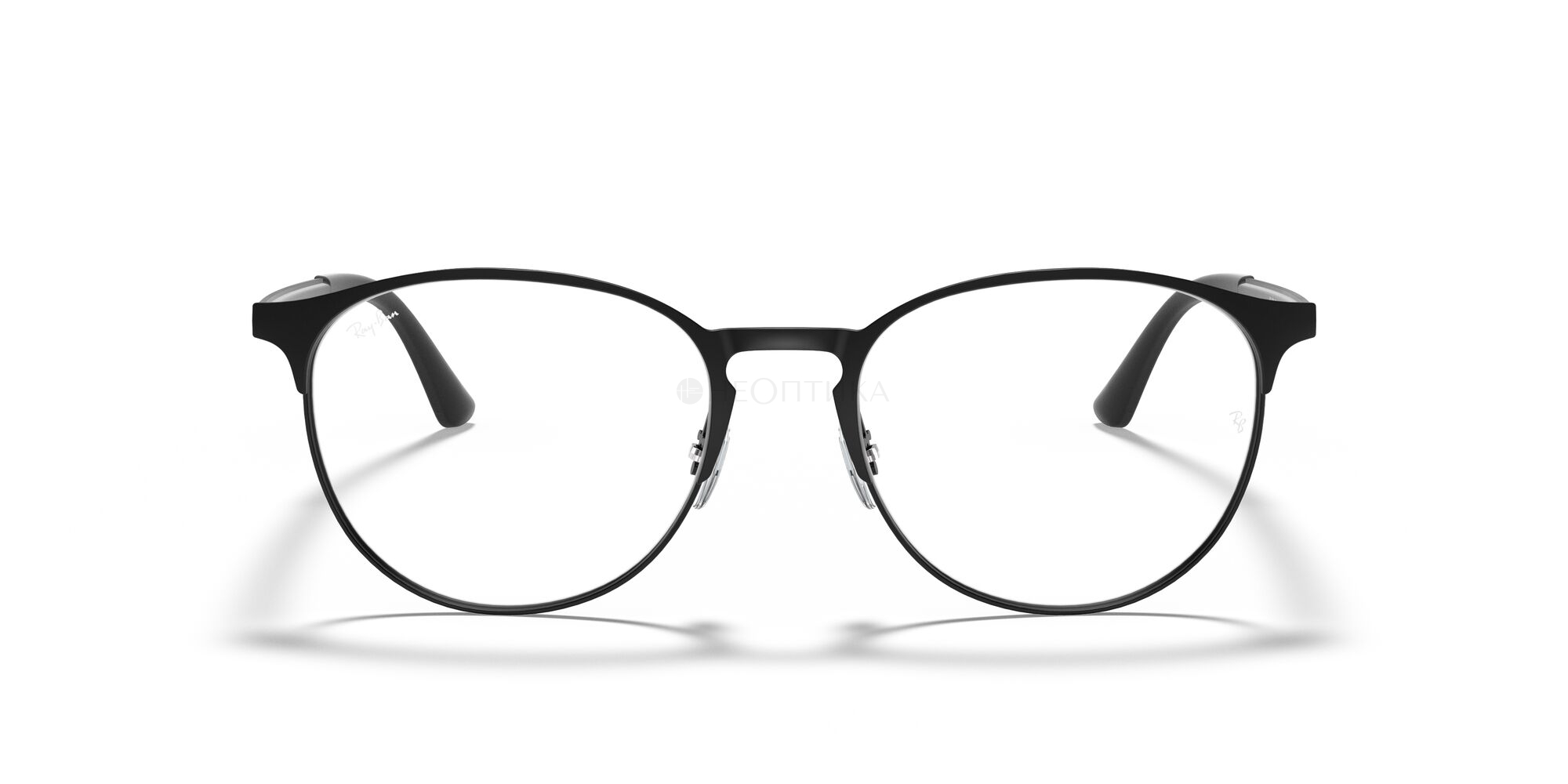 Оправа Ray-Ban 0RX6375 2944 51