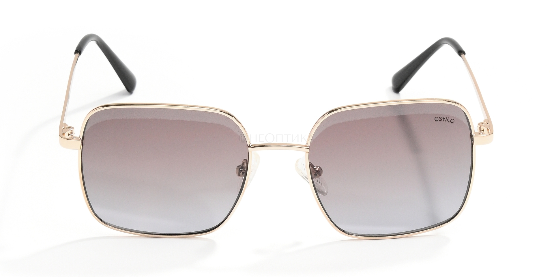 Солнцезащитные очки Estilo ES-S7048 03 53