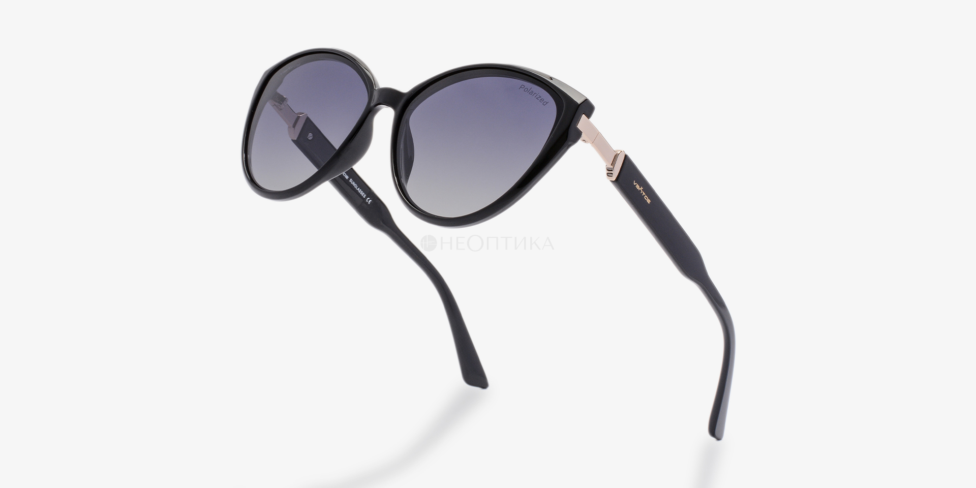 Солнцезащитные очки Ventoe VS7197 11 59