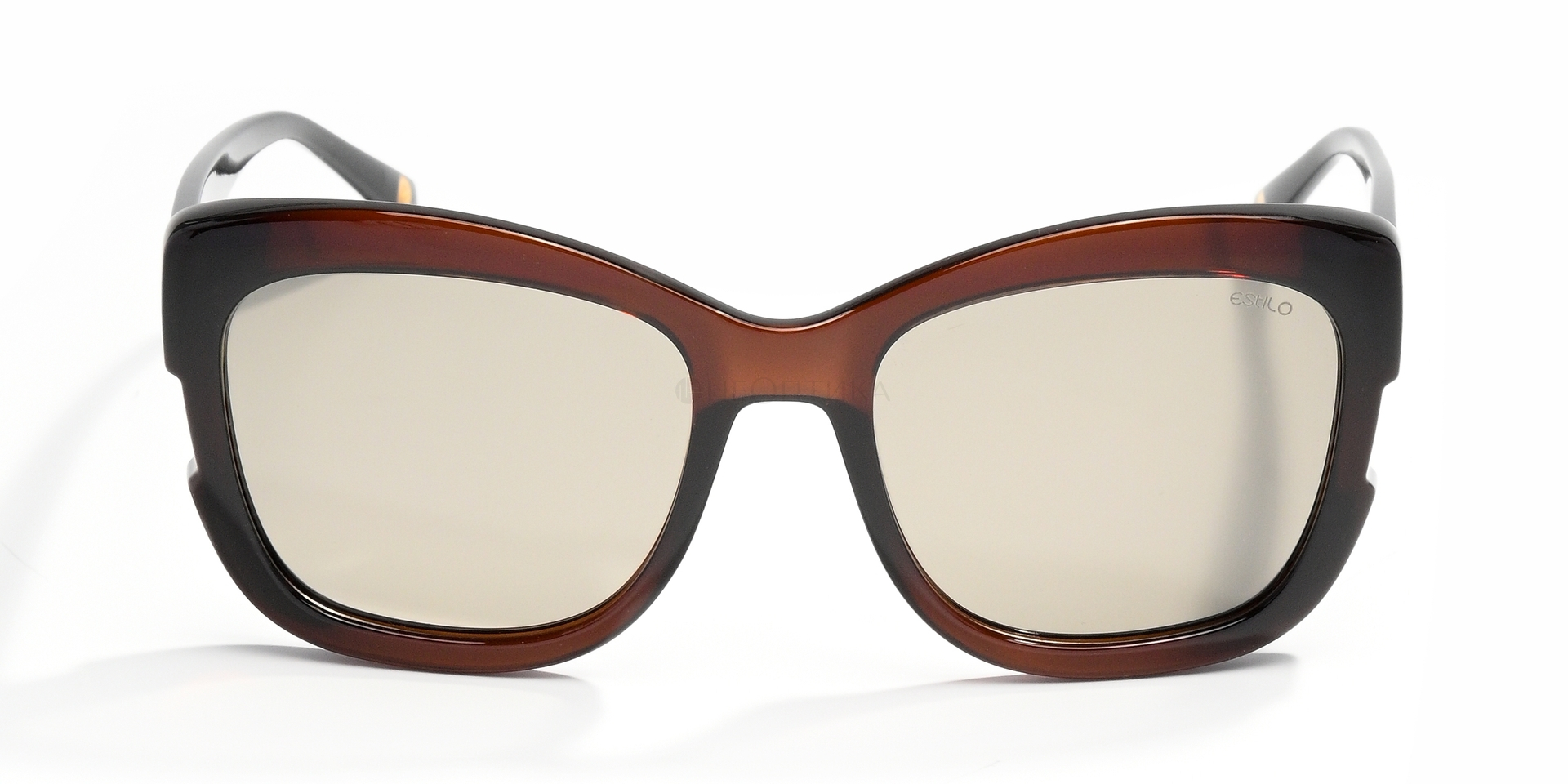 Солнцезащитные очки Estilo ES-S7011 12