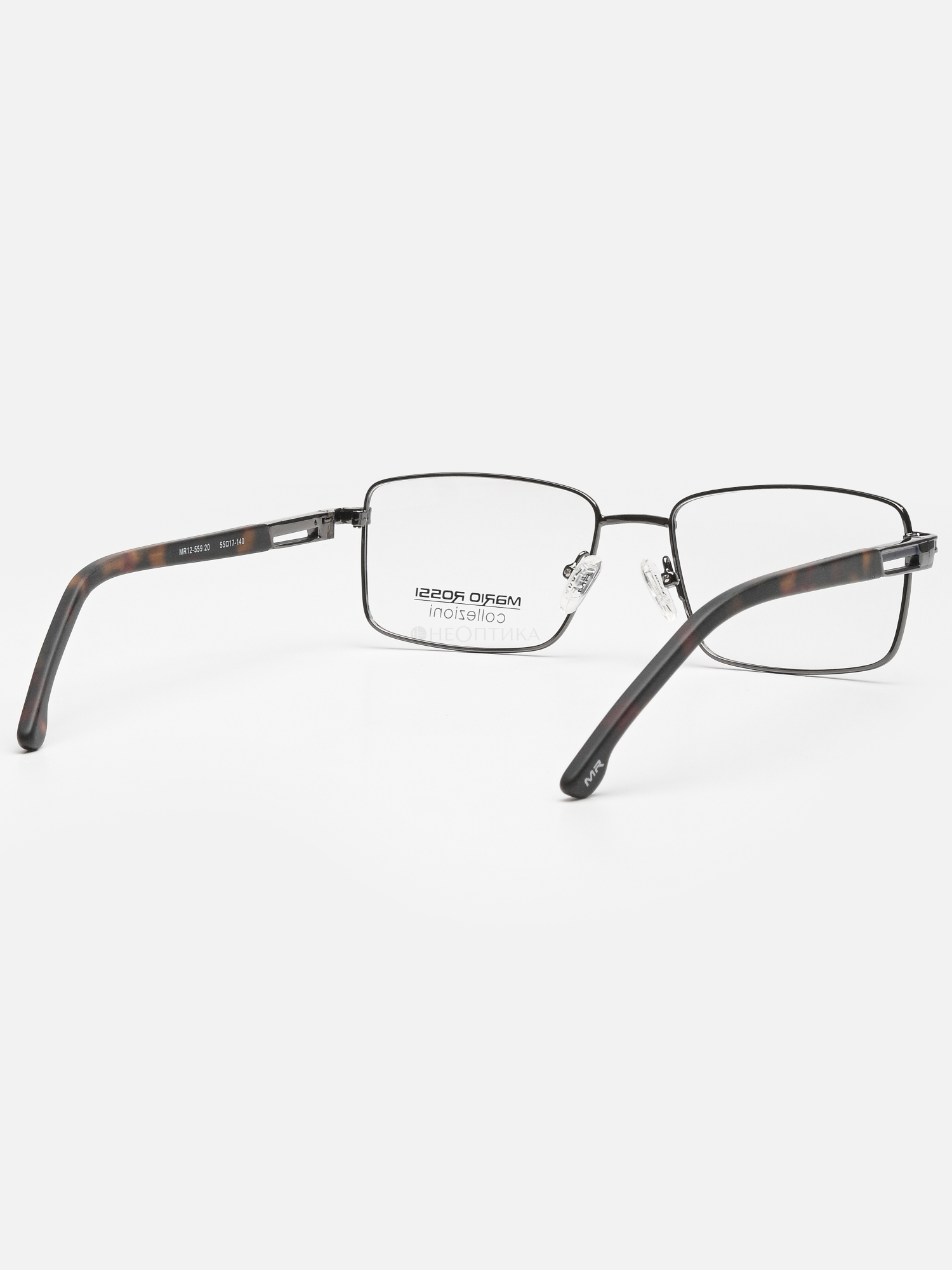 Оправа Mario Rossi MR12-559 20 55
