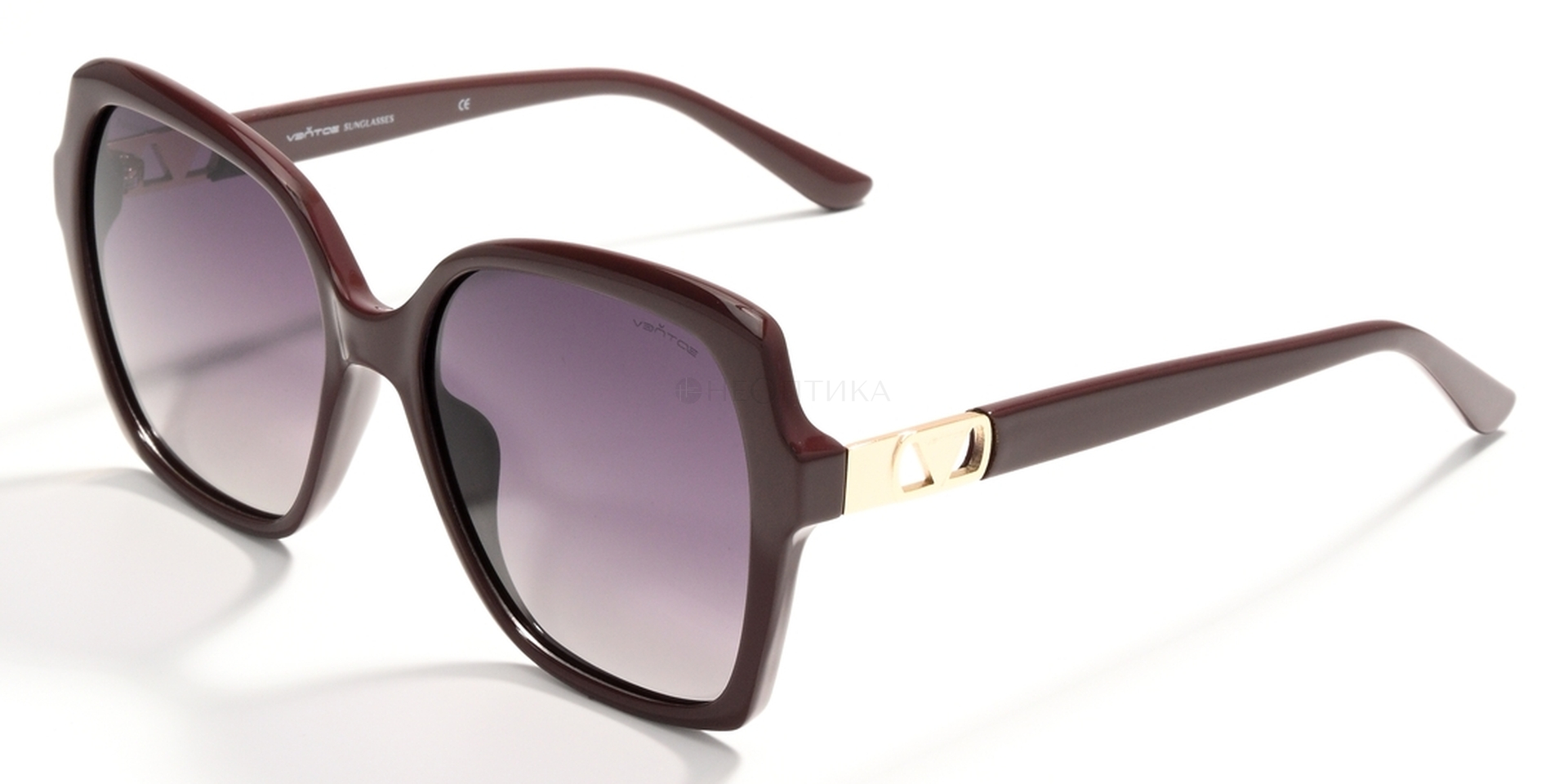 Солнцезащитные очки Ventoe VS7235 13