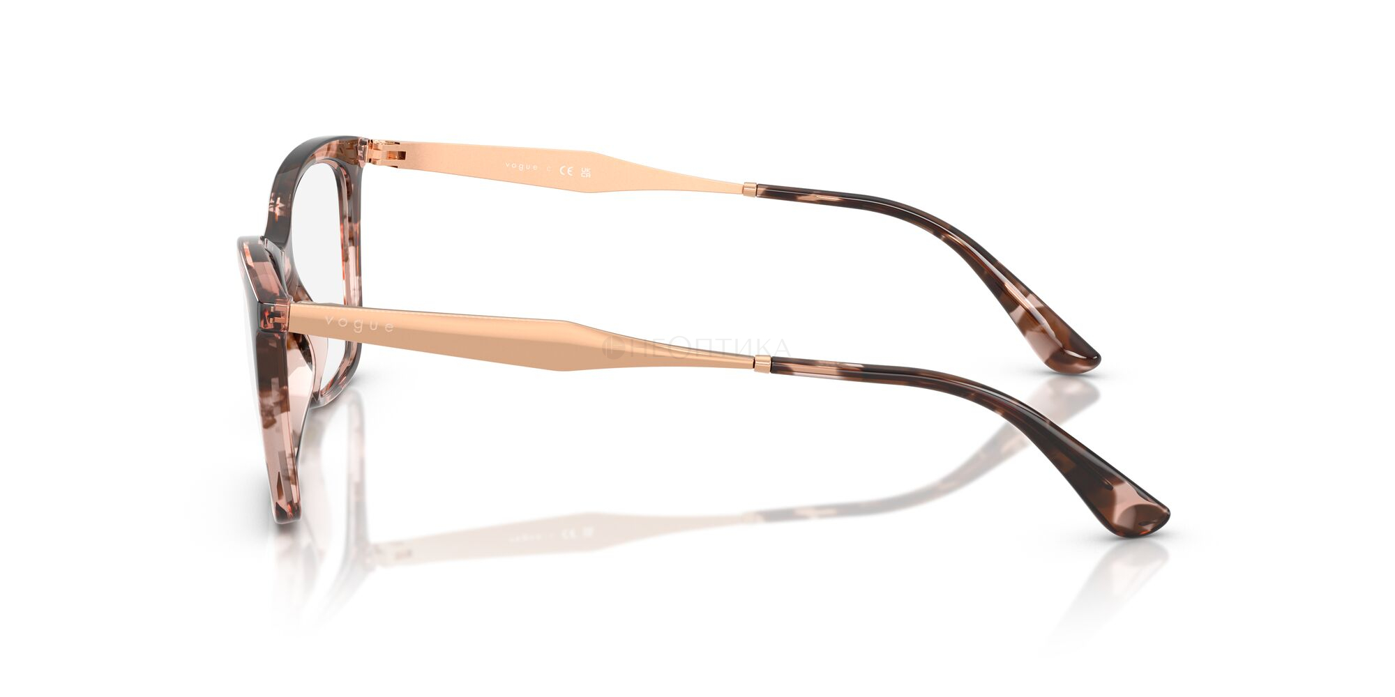 Оправа Vogue 0VO5624 3199 53