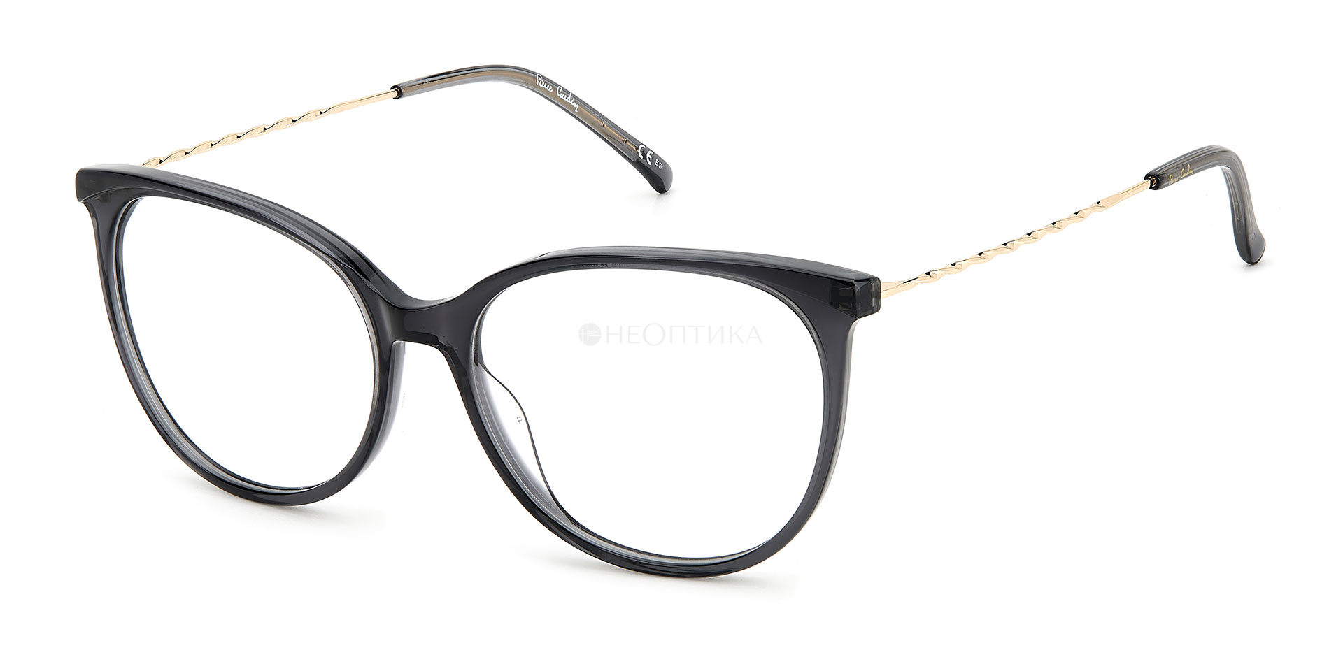 Оправа Pierre Cardin P.C. 8508 KB7 55