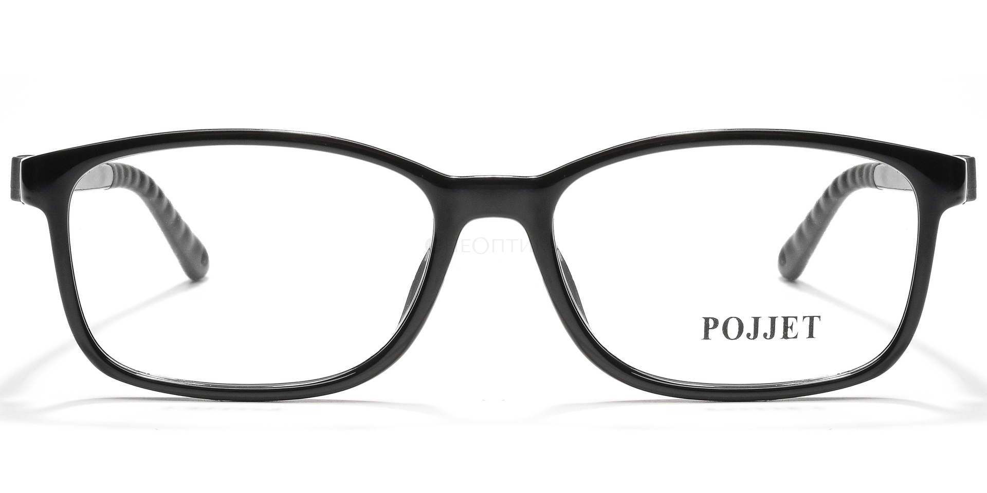 Оправа детская Pojjet P3205 C1 54