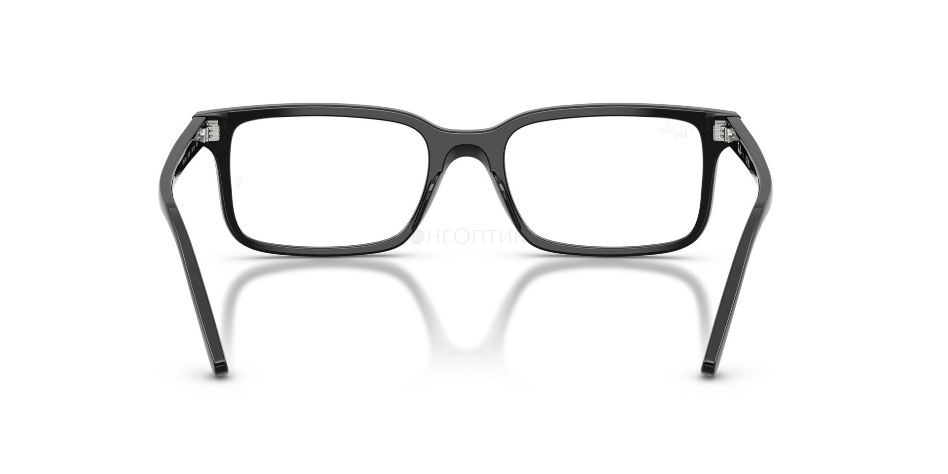 Оправа Ray-Ban Vista 0RX5445 2000 54