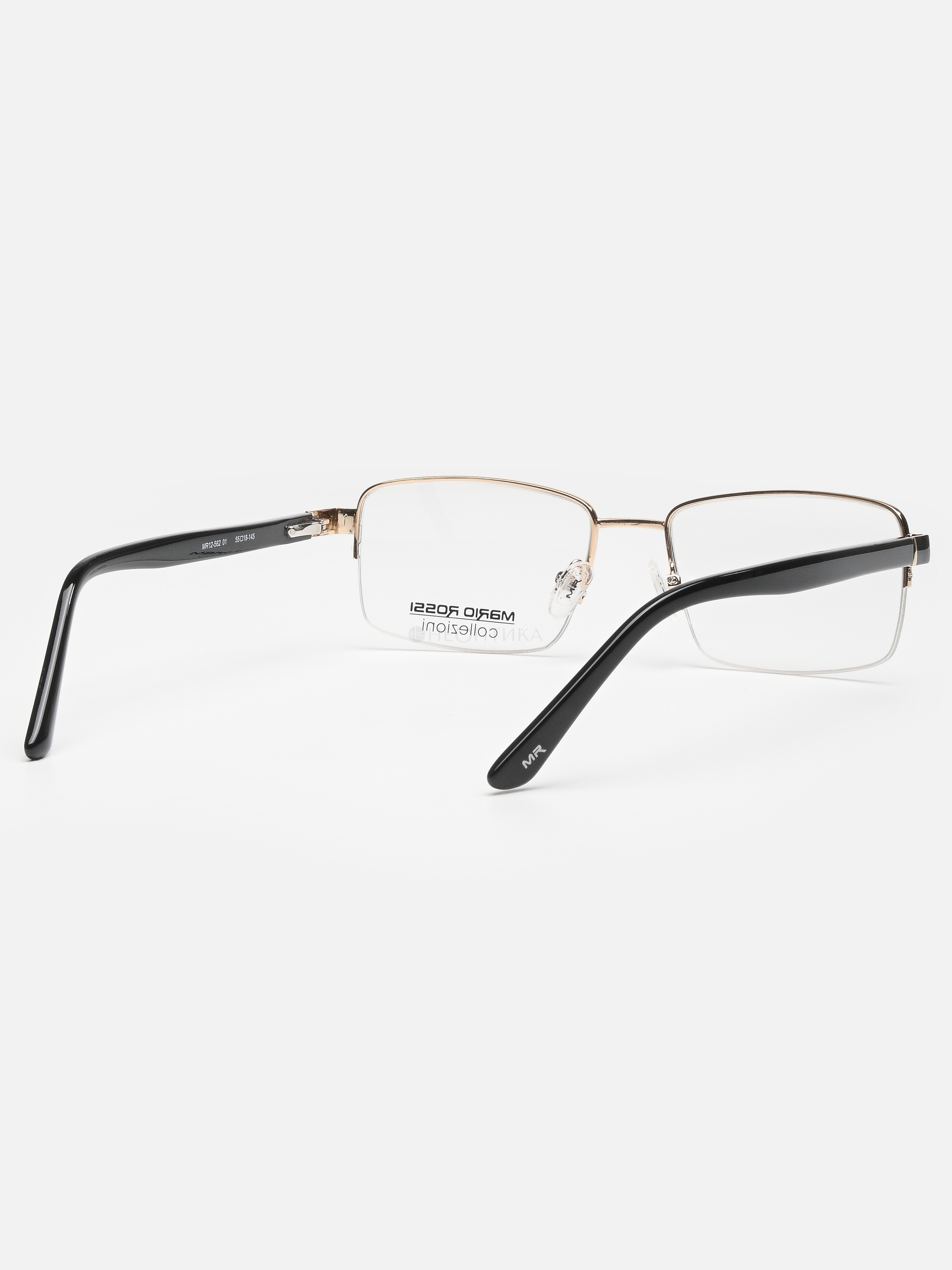 Оправа Mario Rossi MR12-562 01 55