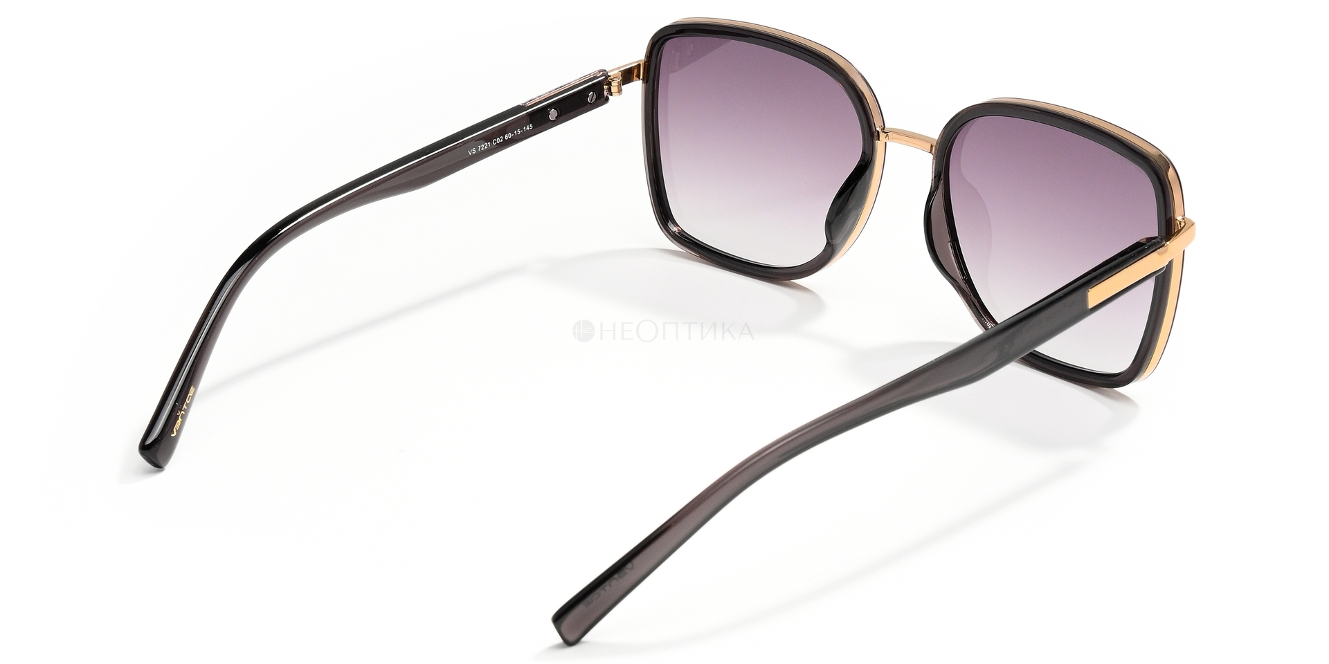 Солнцезащитные очки Ventoe VS7221 02 60