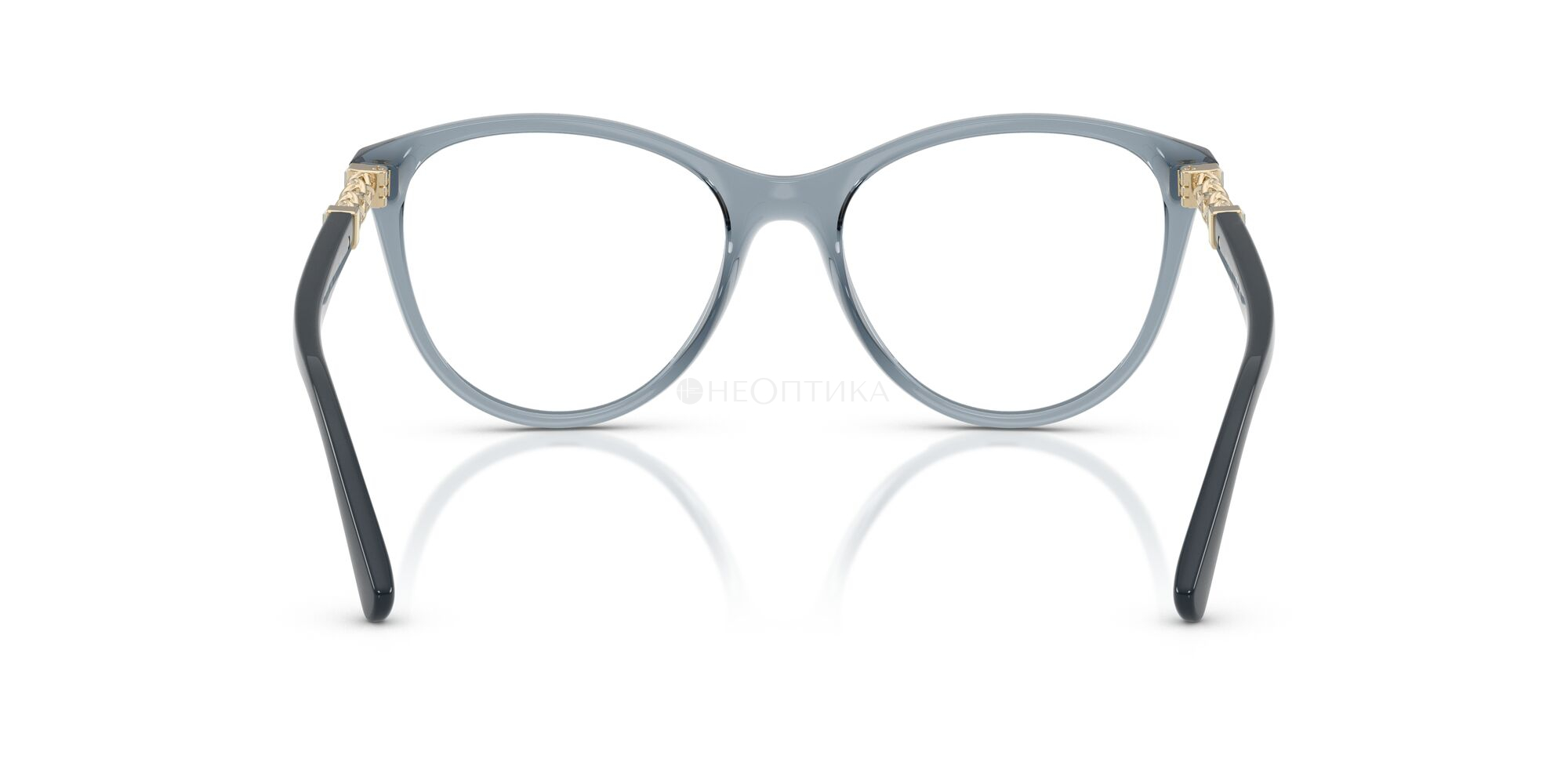 Оправа Vogue 0VO5631B 2966 53