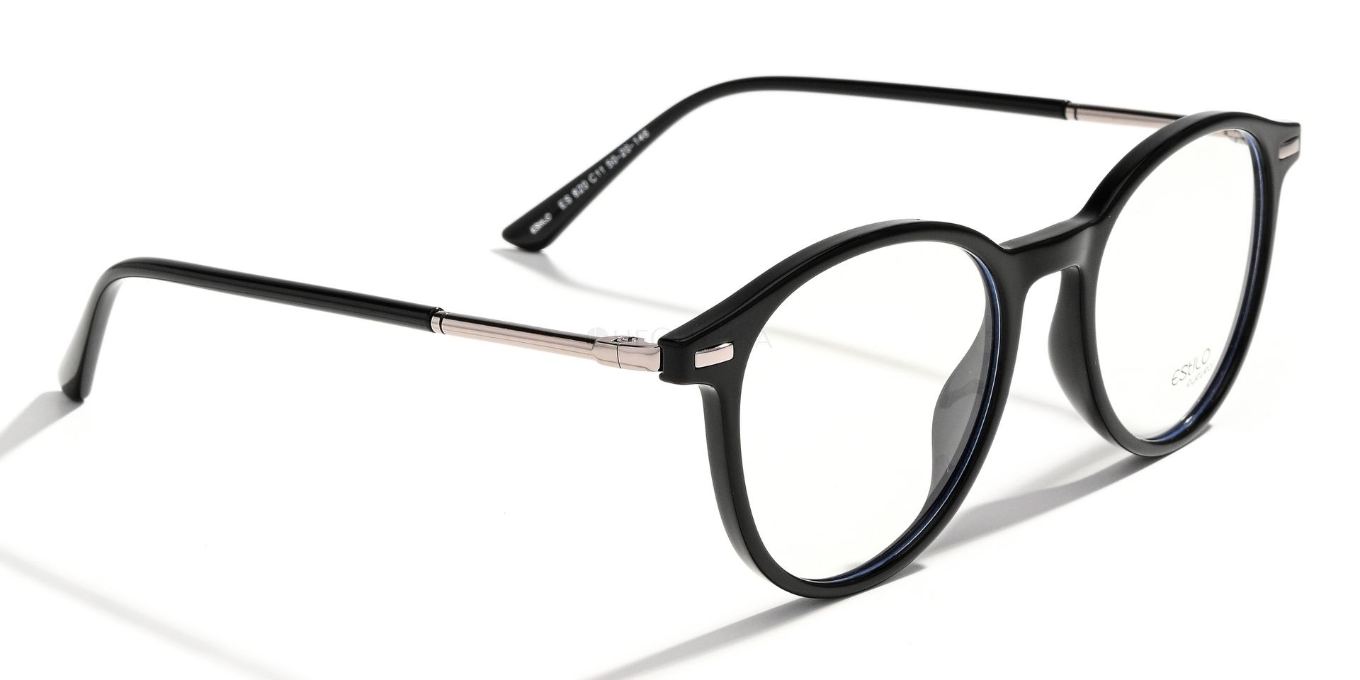 Оправа Estilo ES820 11