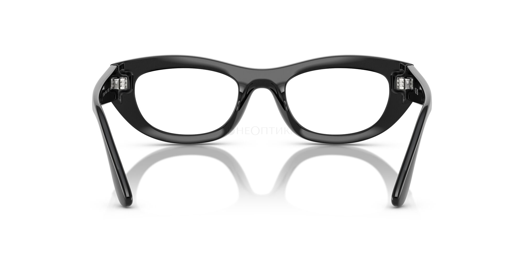 Оправа Vogue 0VO5615 W44 51