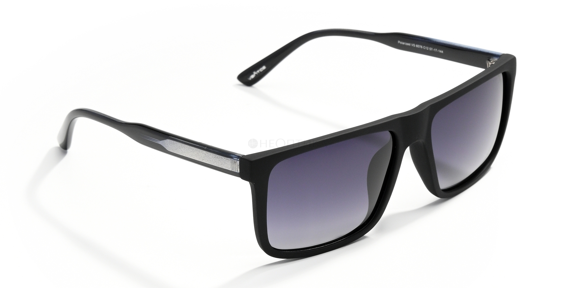 Солнцезащитные очки Ventoe VS6076 12 57