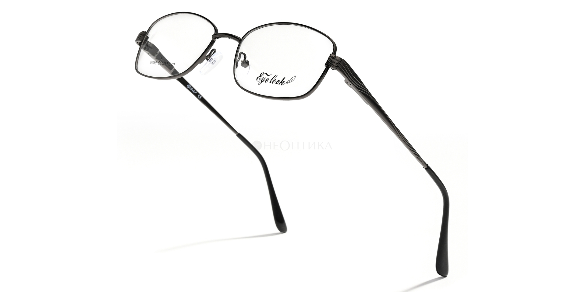 Оправа Eye Look D050 C1 56