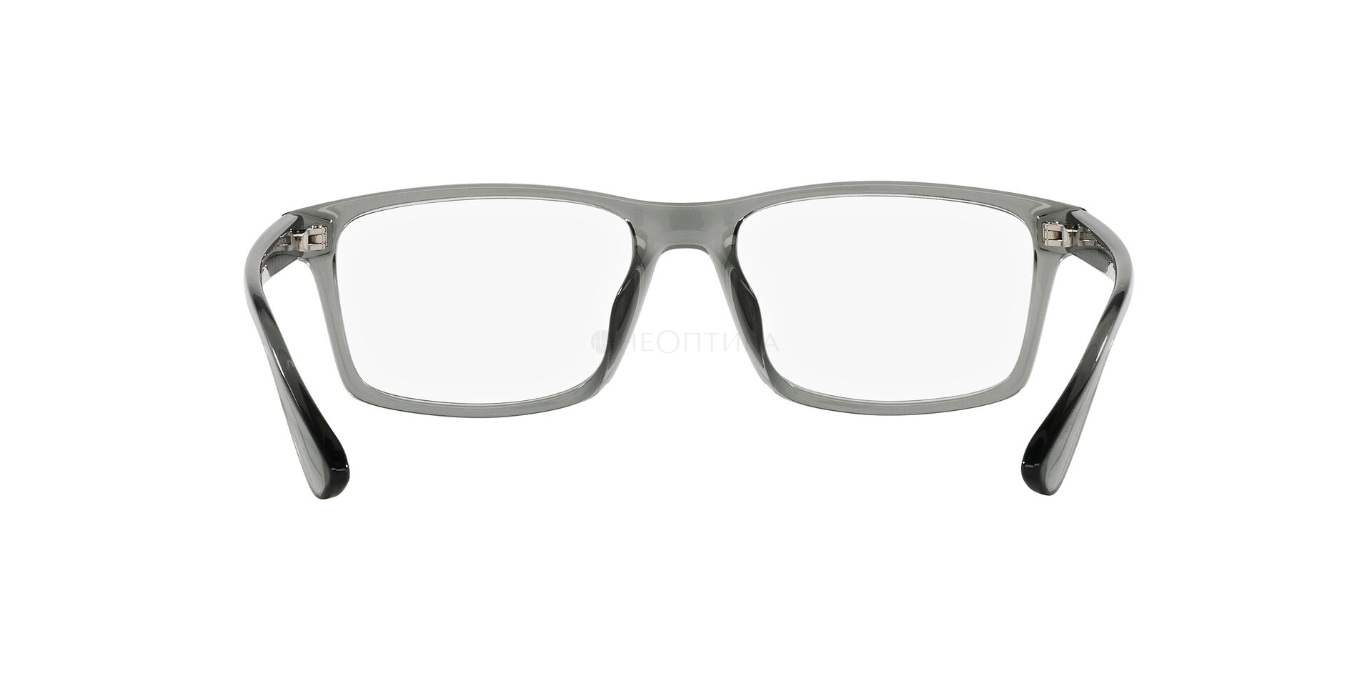 Оправа Armani Exchange 0AX3083U 8239 54