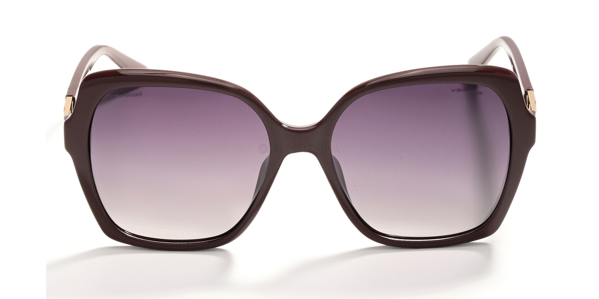 Солнцезащитные очки Ventoe VS7235 13