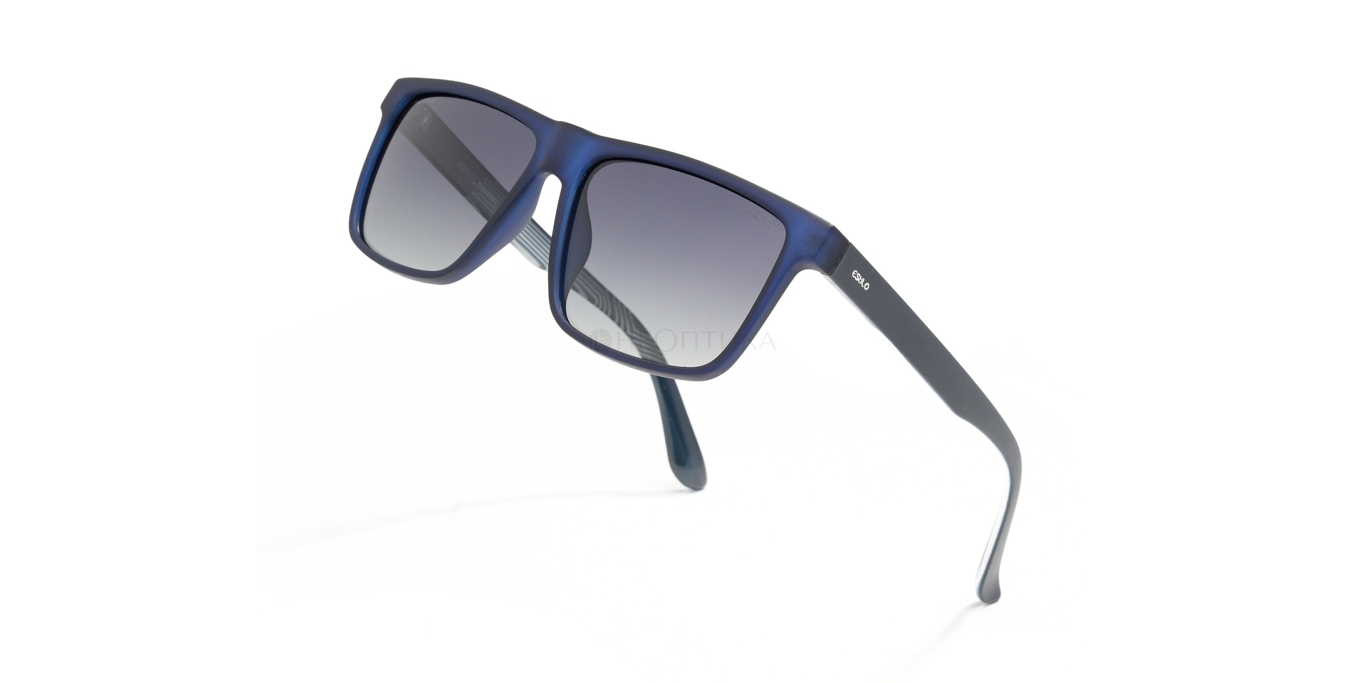 Солнцезащитные очки Estilo ES-S6051 12 56