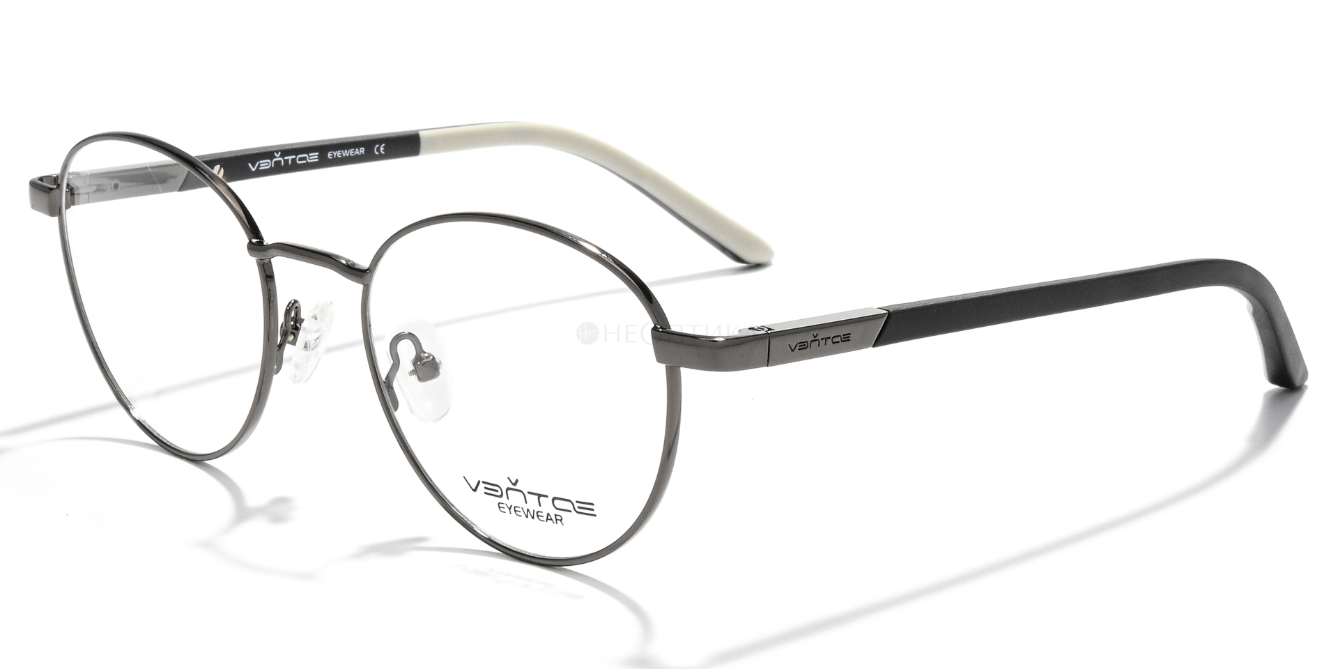 Оправа Ventoe VD822 02